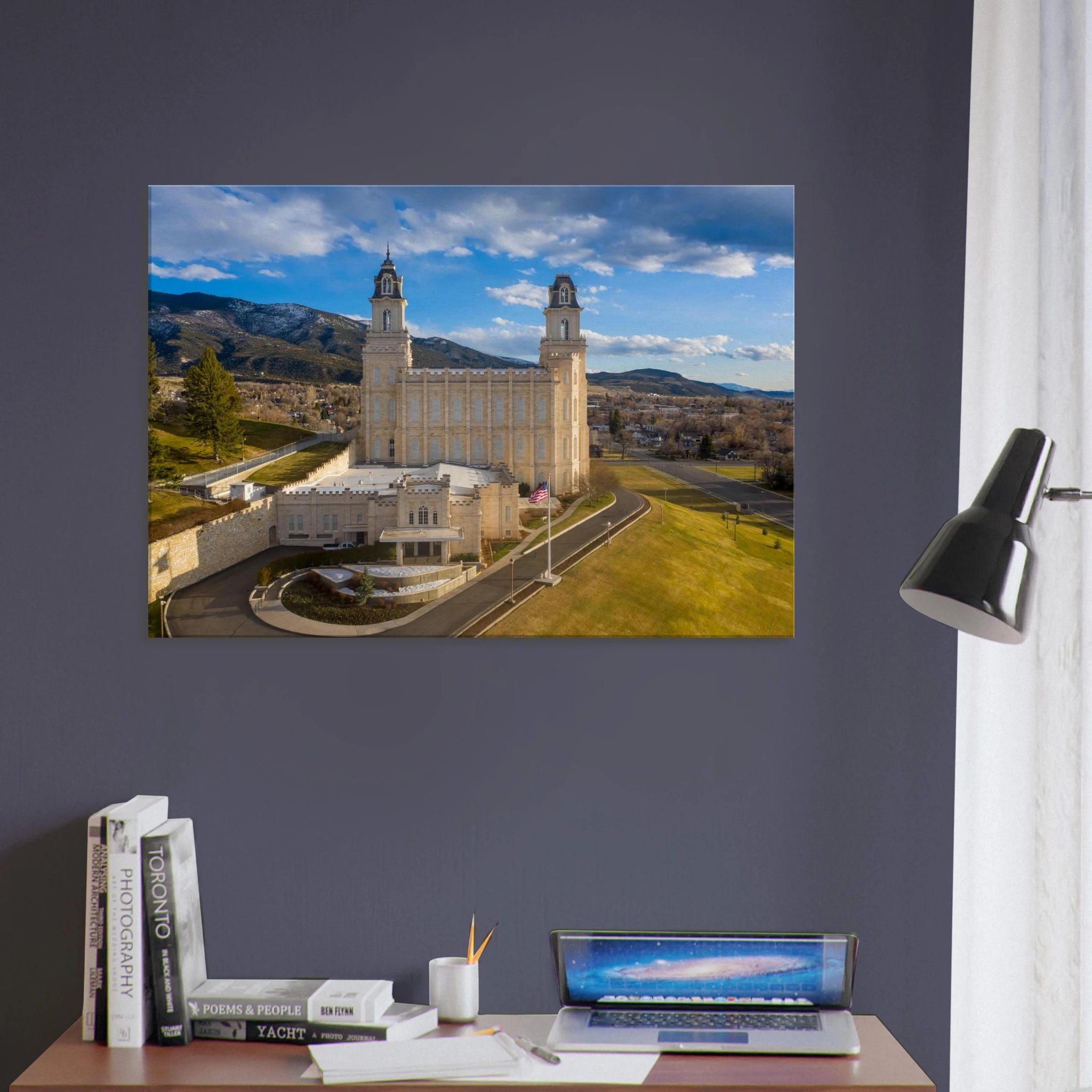 86edebcf-44b9-40f2-88bd-572961d4d60c