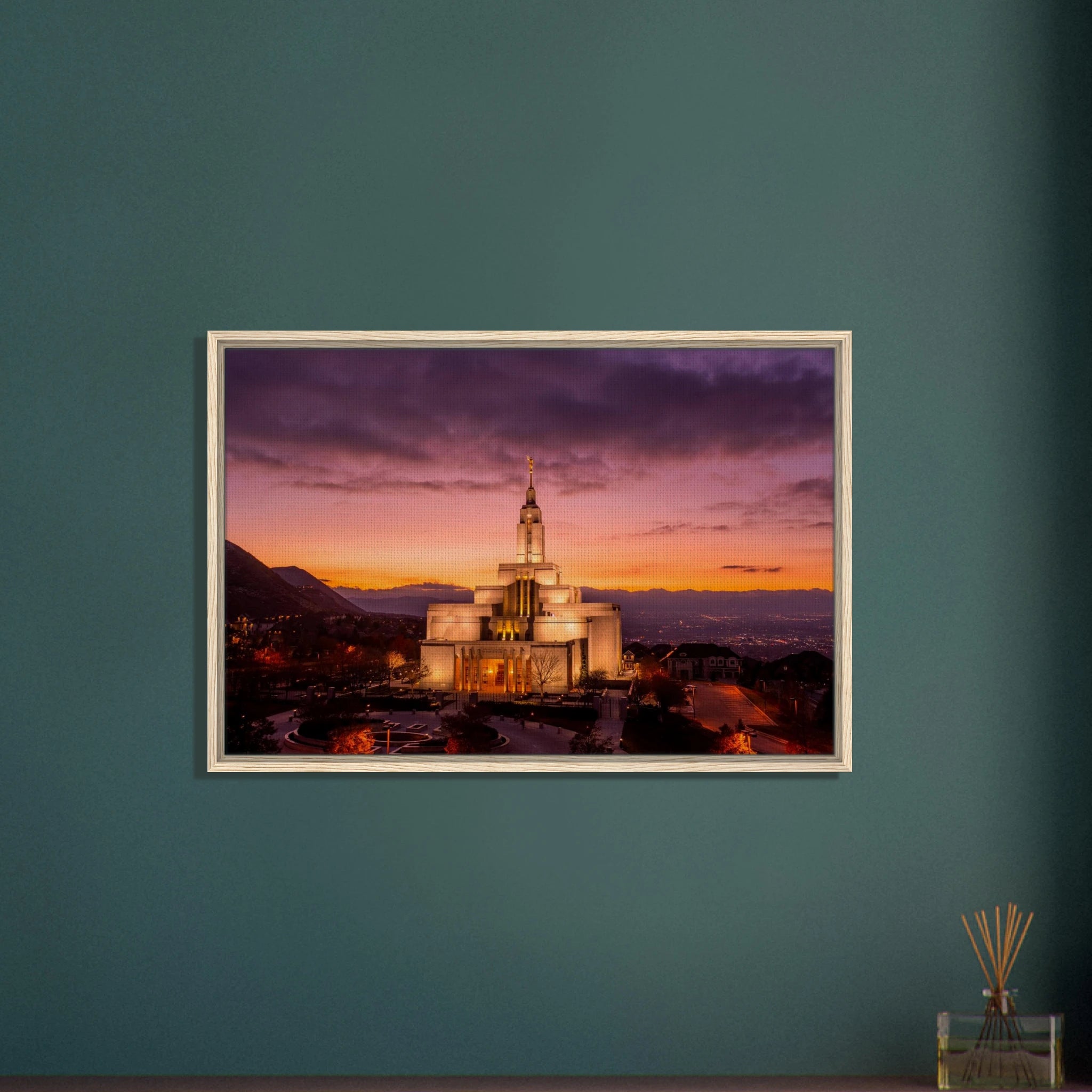 86efbb8e-19d3-49d3-bea2-c1322cc7d30b