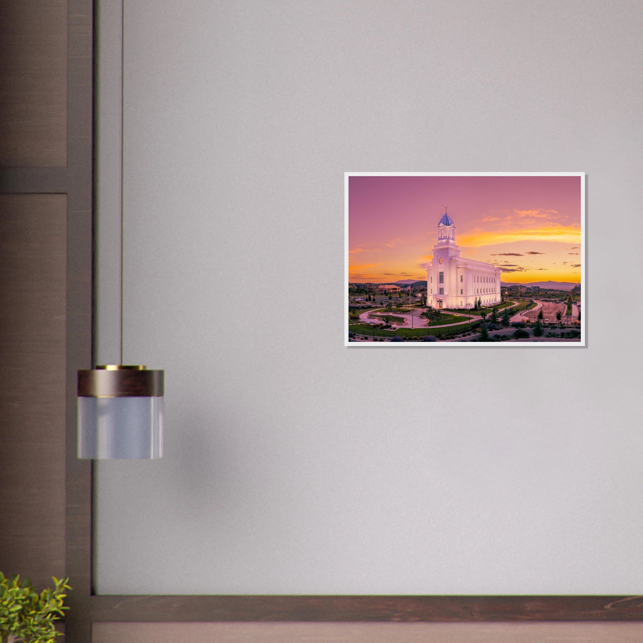 86fdf6e5-6507-4c1b-b8ec-e0bb05d35b7f