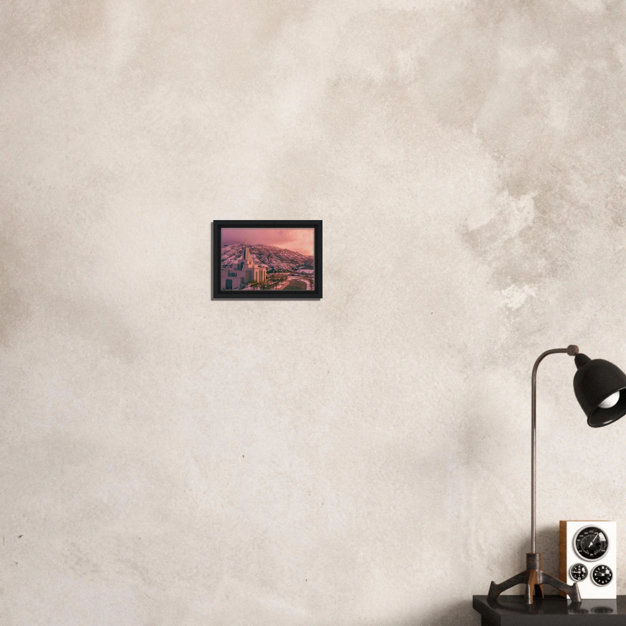 8706c5fe-22aa-4e5e-a8d0-cefbf488d16f