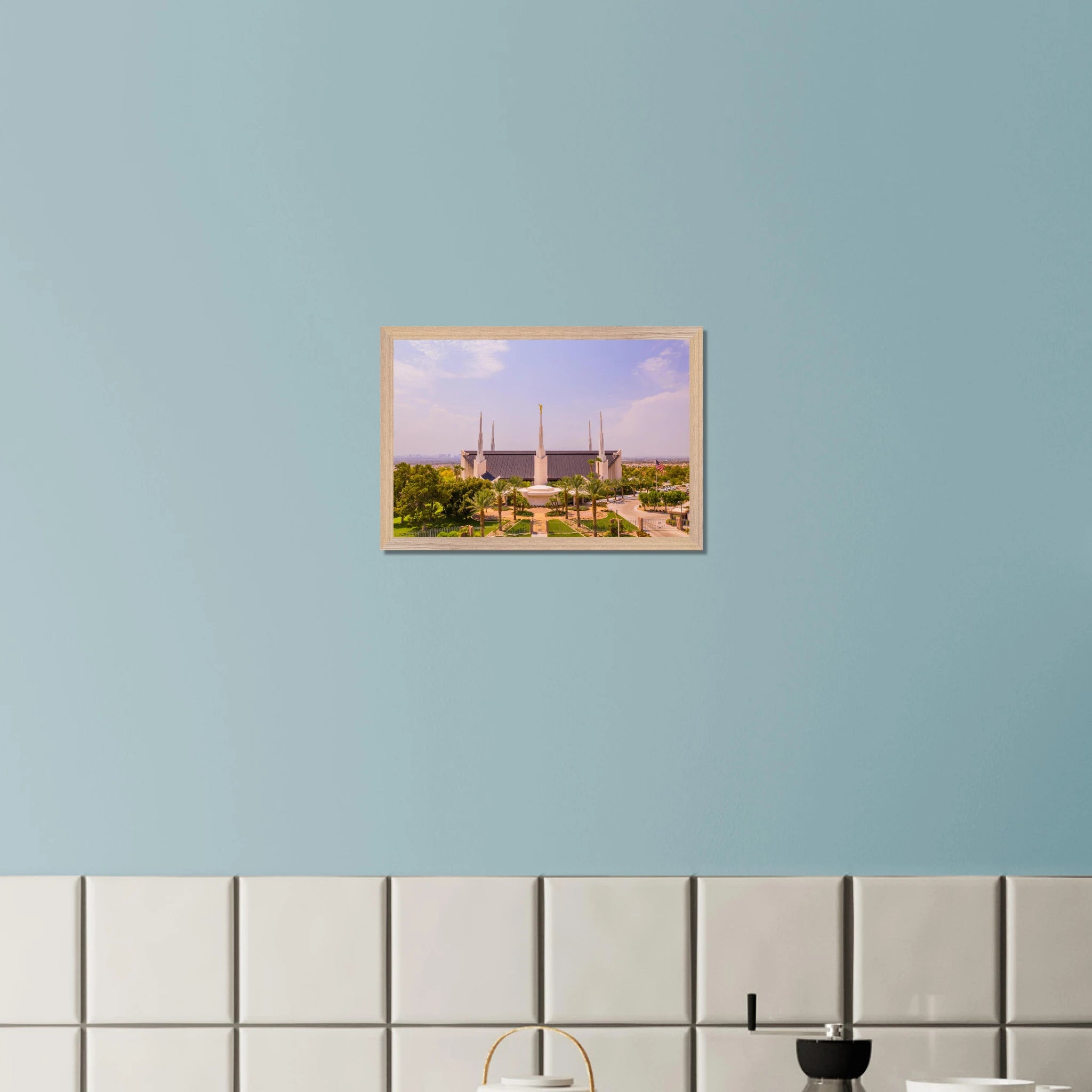 870d1ef8-a17a-4435-bc80-d5ffeb71e985