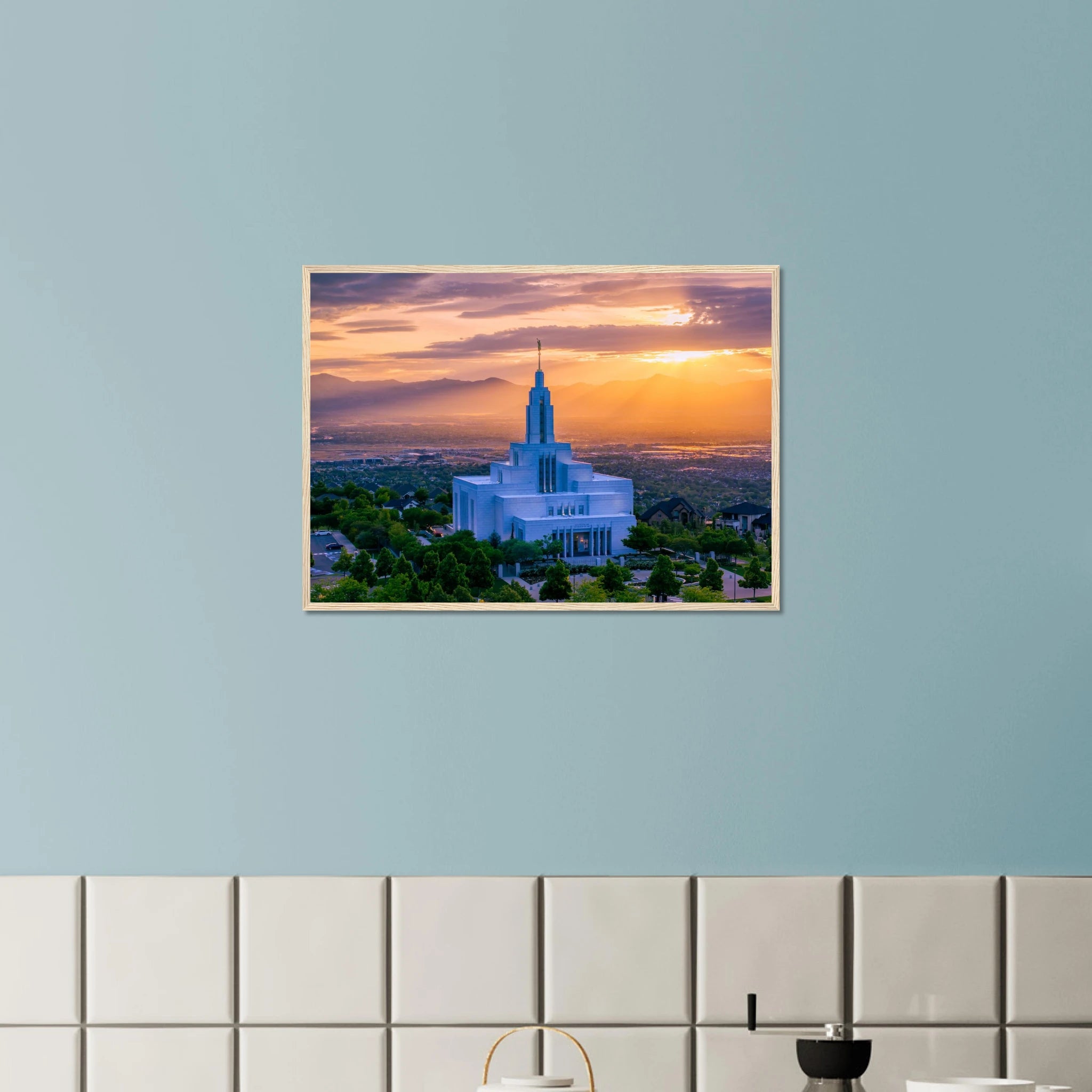 87168090-37be-4878-abf5-08f5194e1676