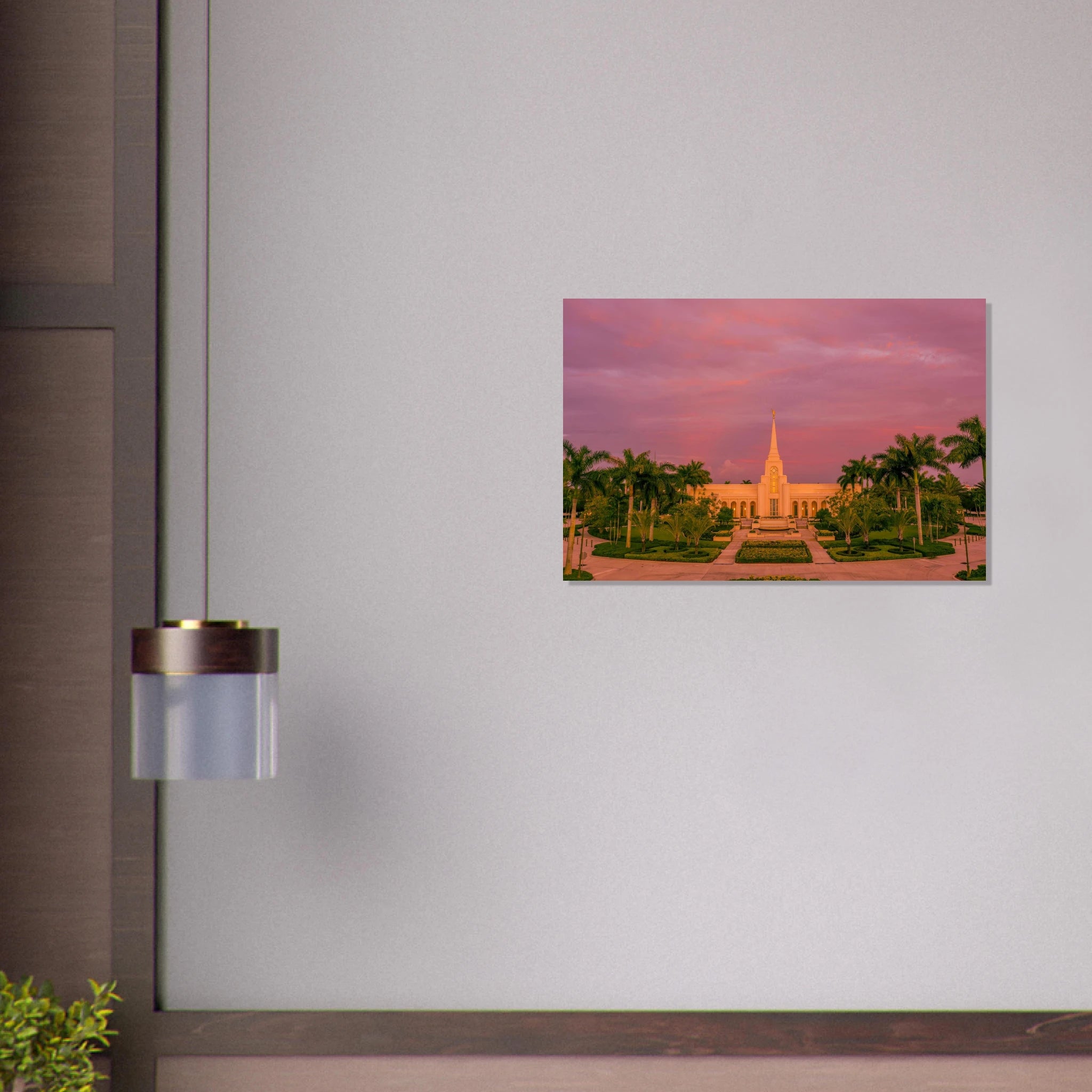 8726f8f3-bbc0-4159-ba95-fbac56d28cde