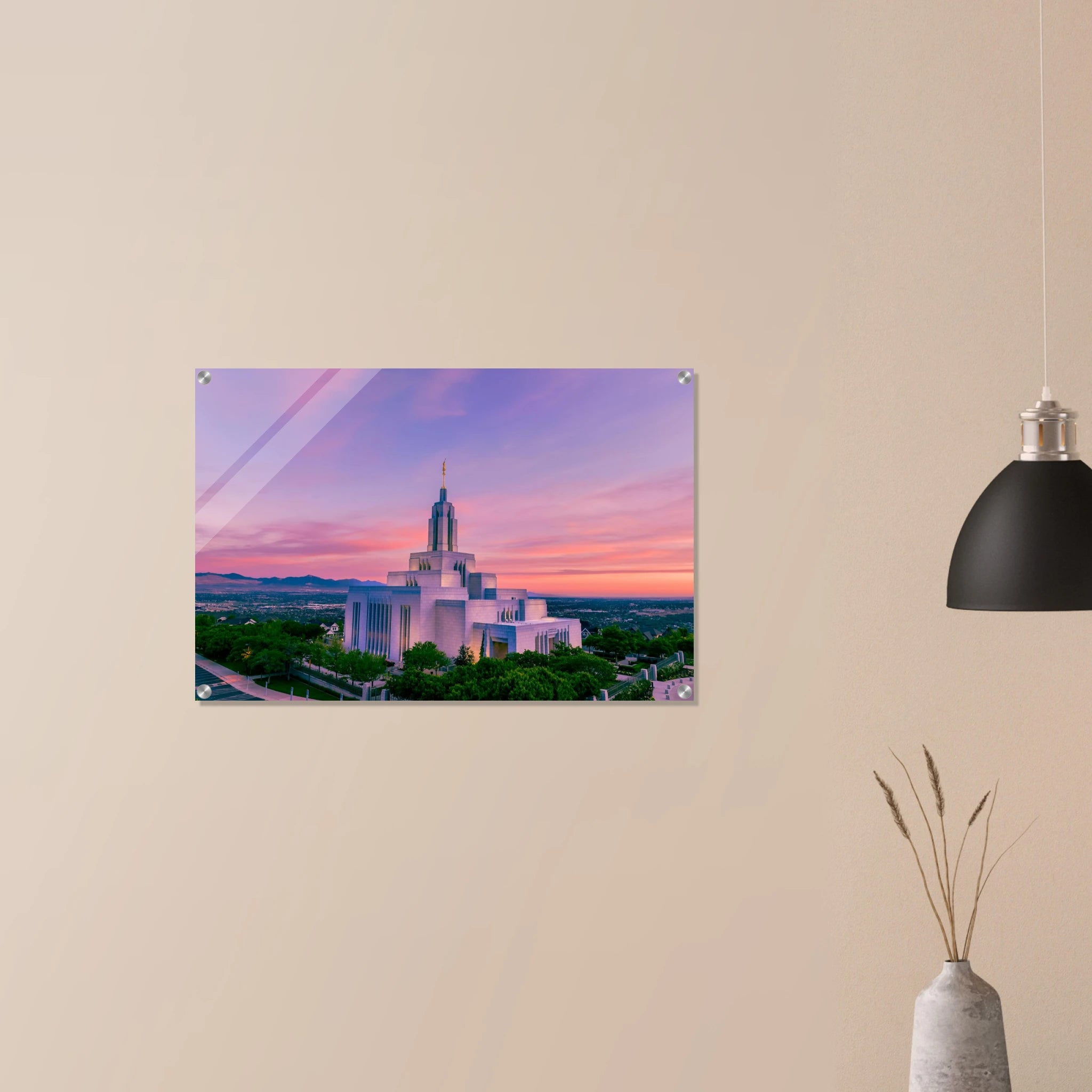 87281bf0-01b8-4558-a70e-c3657d7dd472