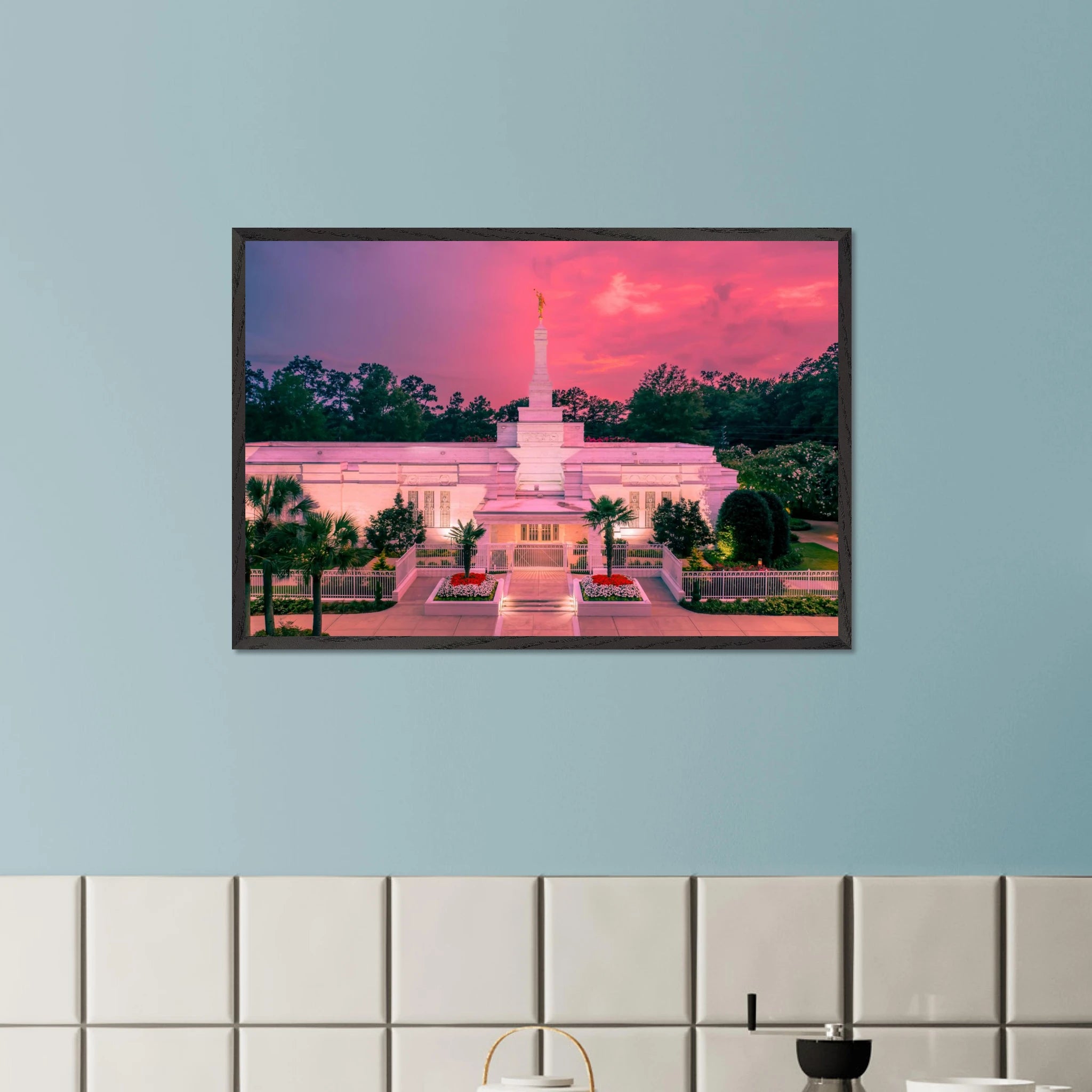 874508fd-4817-4491-9f06-7338e931ff62