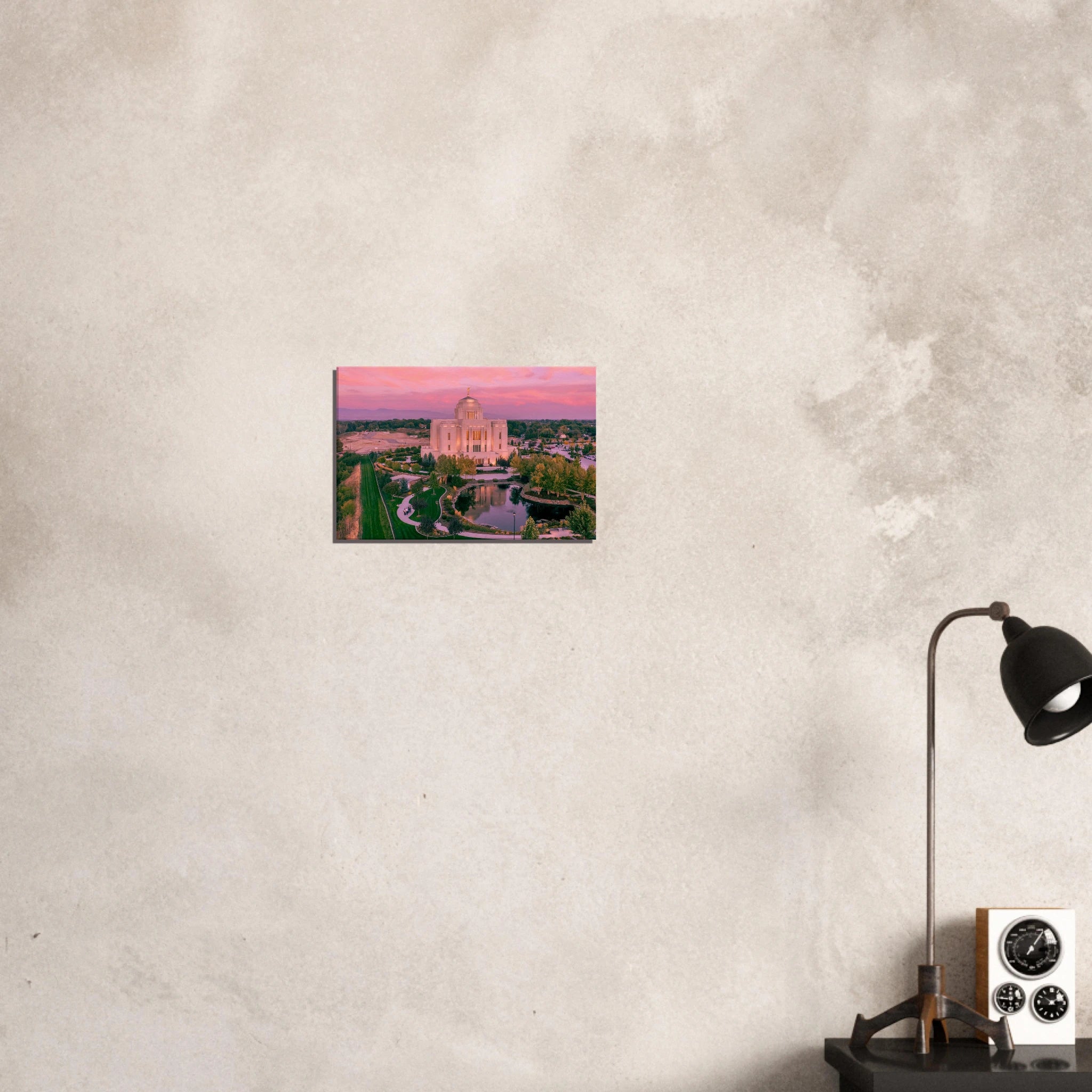 874c0ac8-2543-4852-b6c6-45a875d374f8