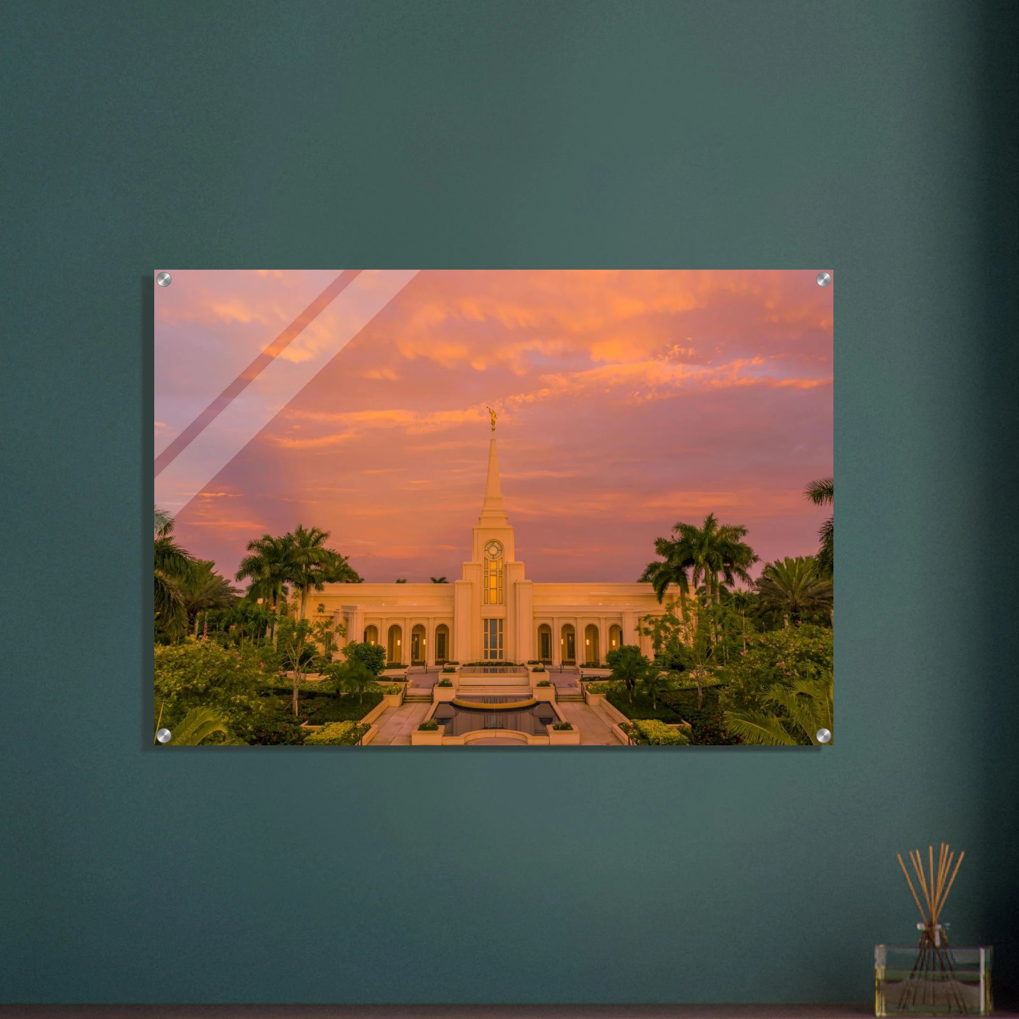 875b5541-a32b-4661-ba22-d172198b87f4