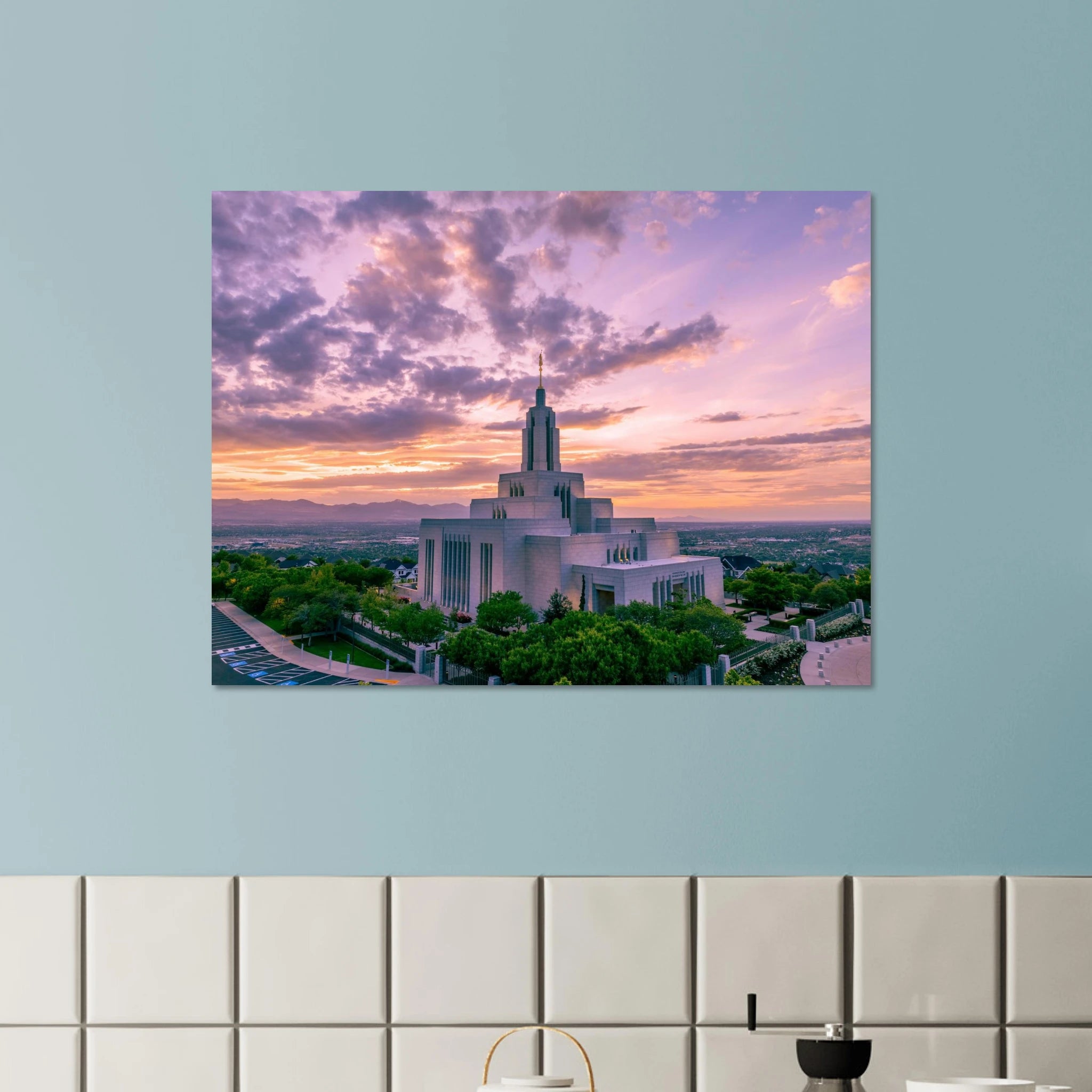 87722550-4549-4c97-96d4-c84fe9b120b7