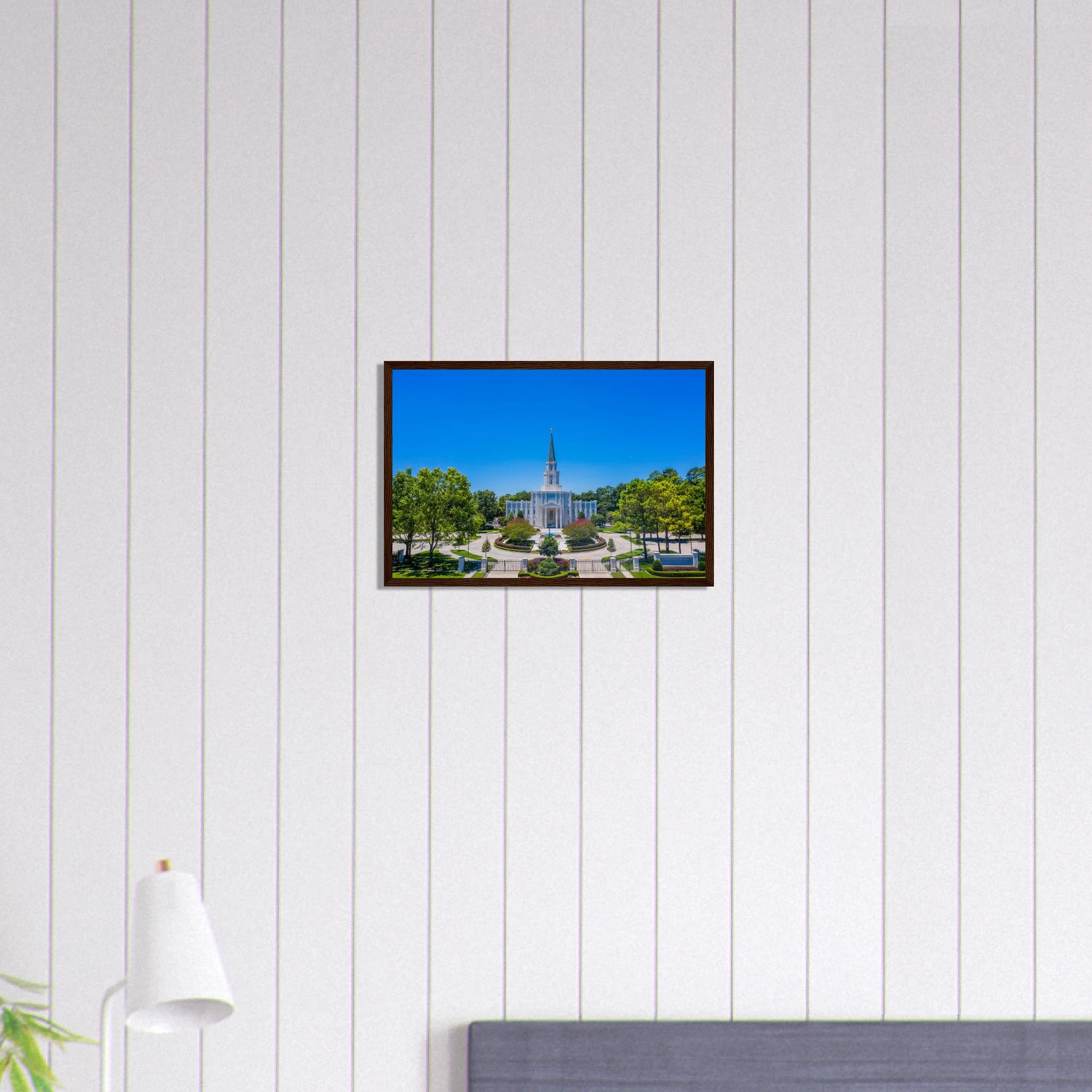 87737cea-c485-42cf-a48c-0b7a7ee0b5a6