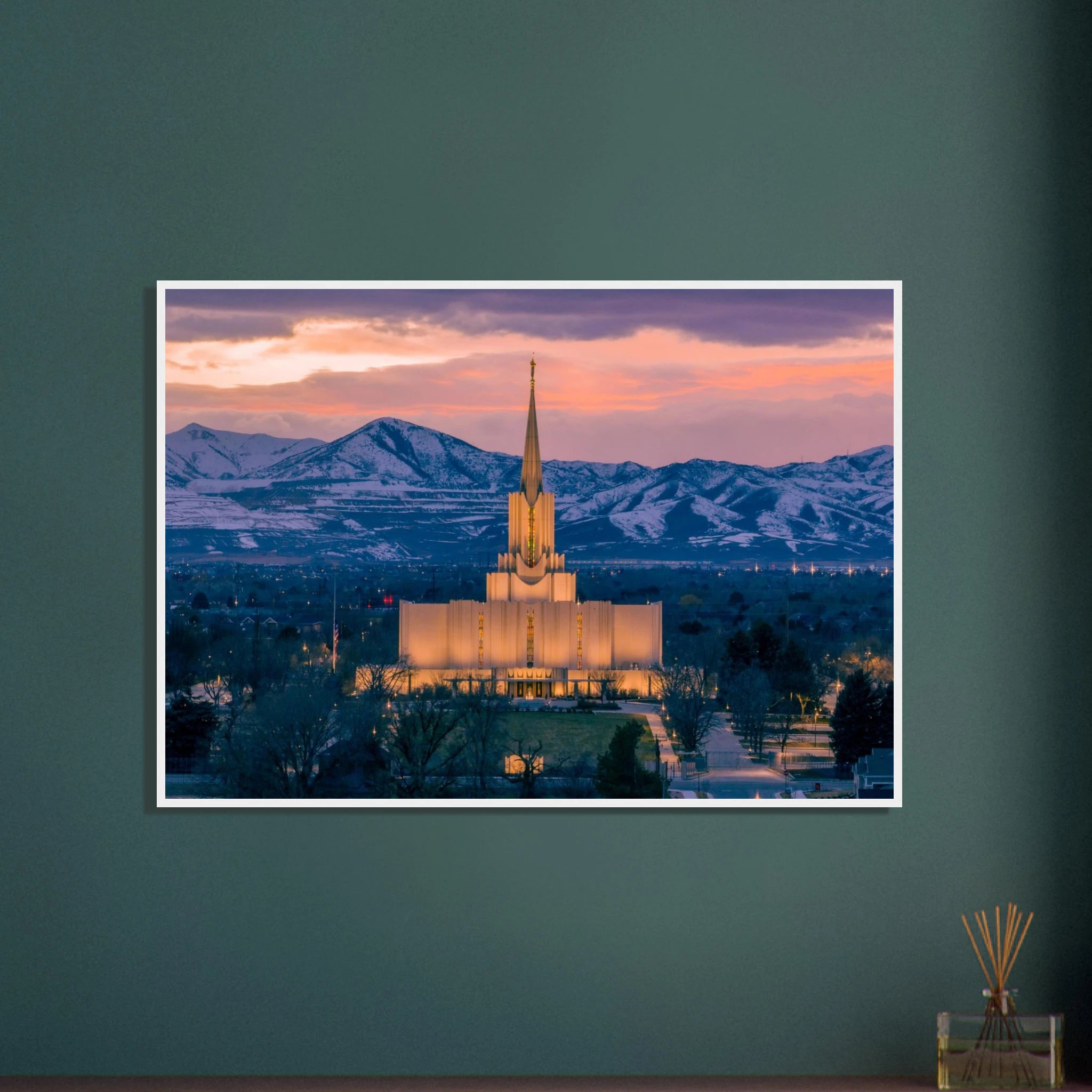 877d1a24-0477-42f8-a404-da2b4998cc9a