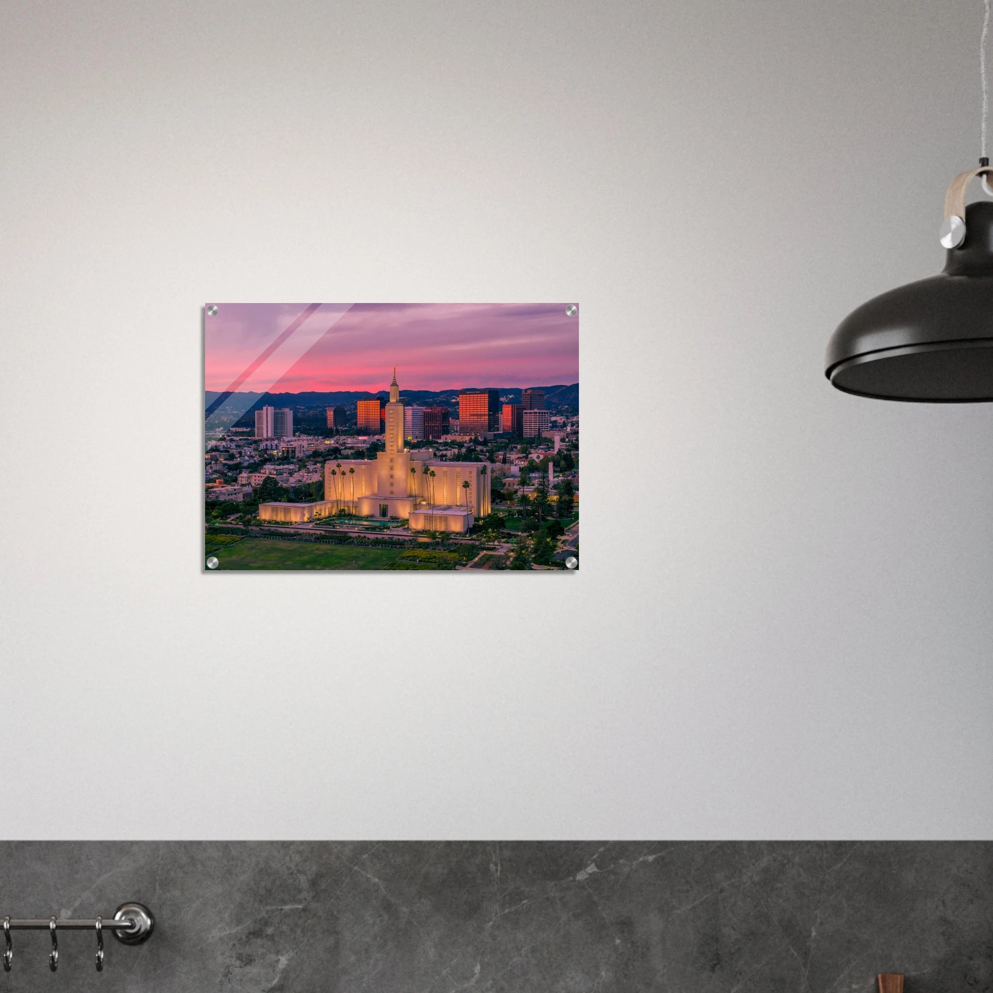 8785347f-43da-44a7-b6a8-f7f34ace8843