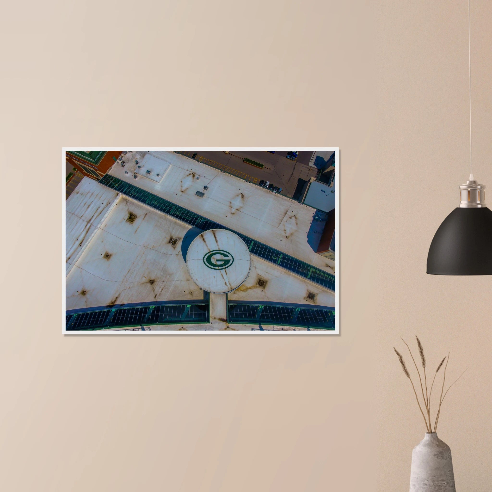 87883eee-3541-49ef-a476-94850c2318f9