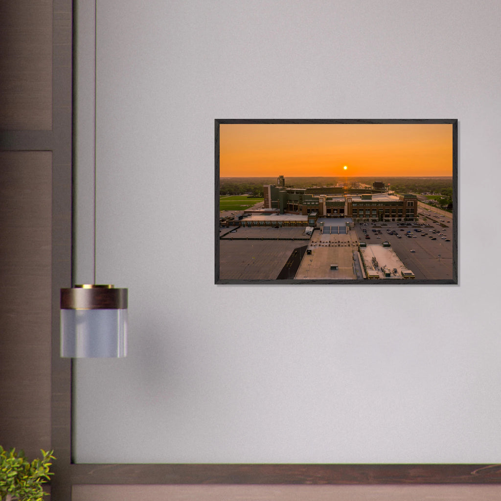 878a8fad-2e7c-4413-8758-e41fd50f0e0f