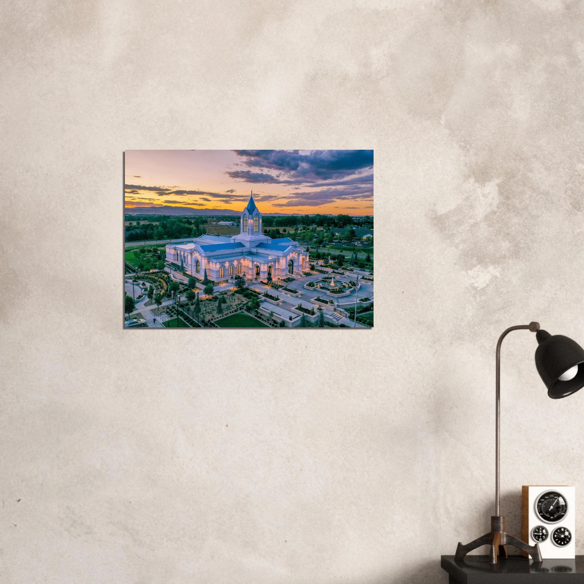 87a618db-9271-4437-9412-eff7b6ef97d7