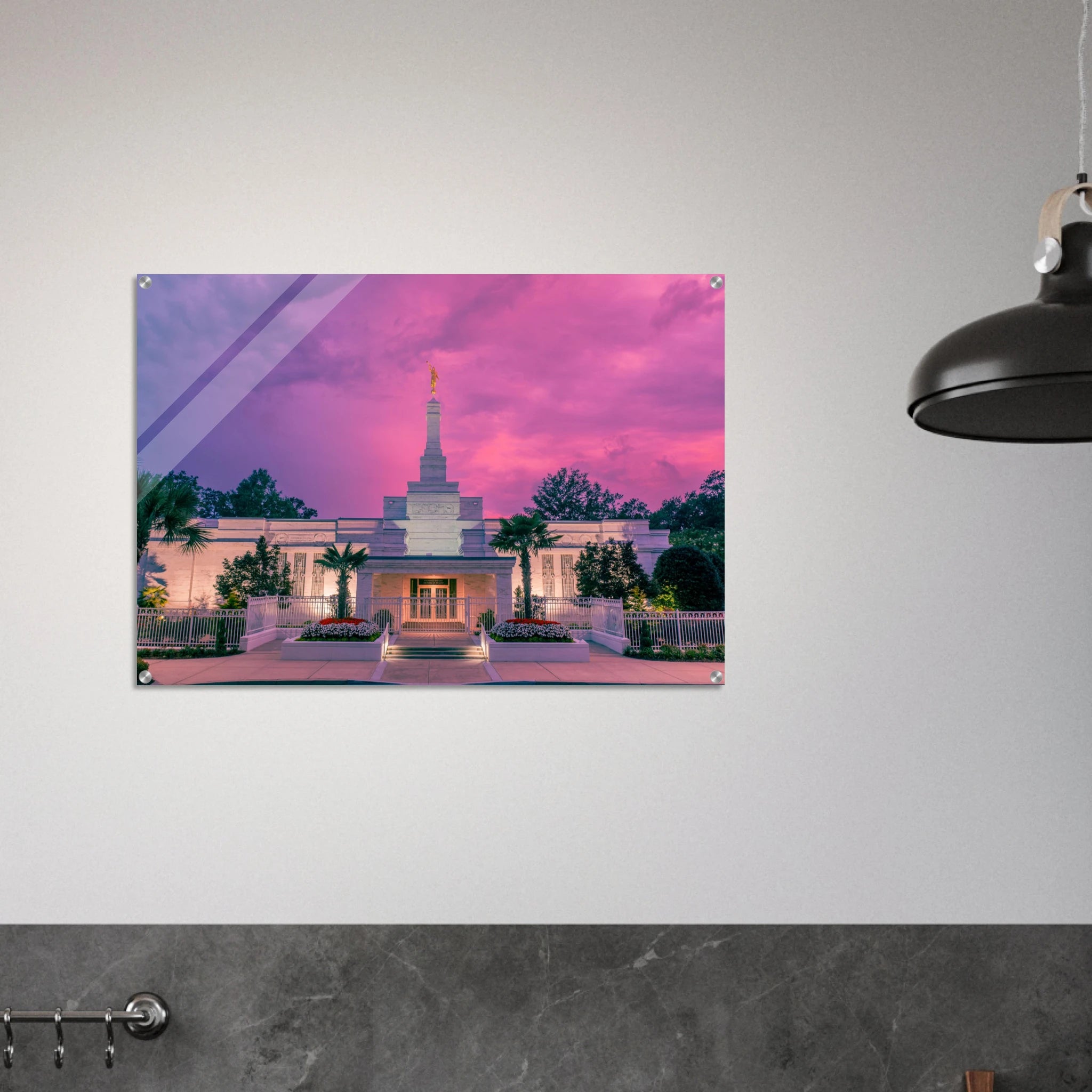 87aaa976-9ea7-4b88-a7c1-de19a6ead89d