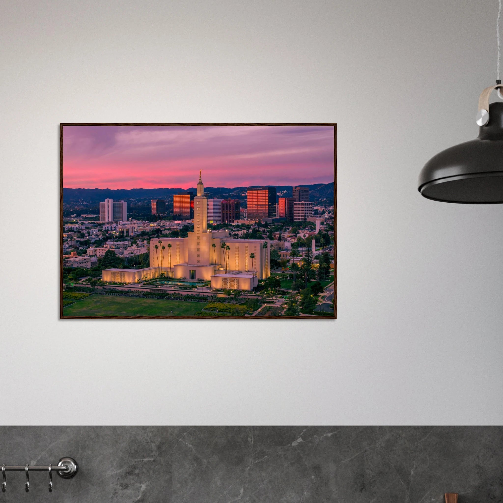 87adb2bf-5b61-4907-83b5-5d2bbb6eb6cf