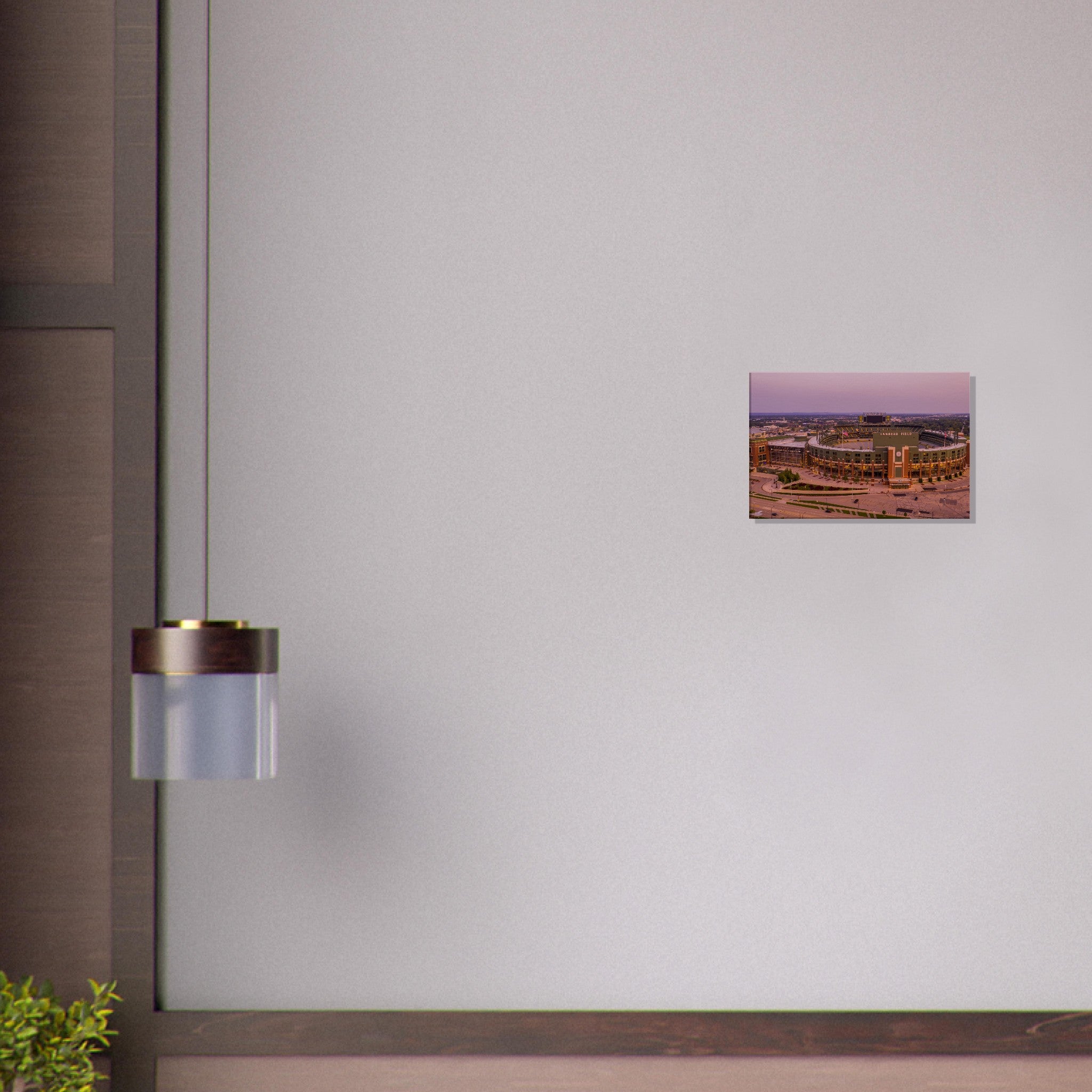 87ae4be7-60b1-4742-8b77-5db11c44fd4a