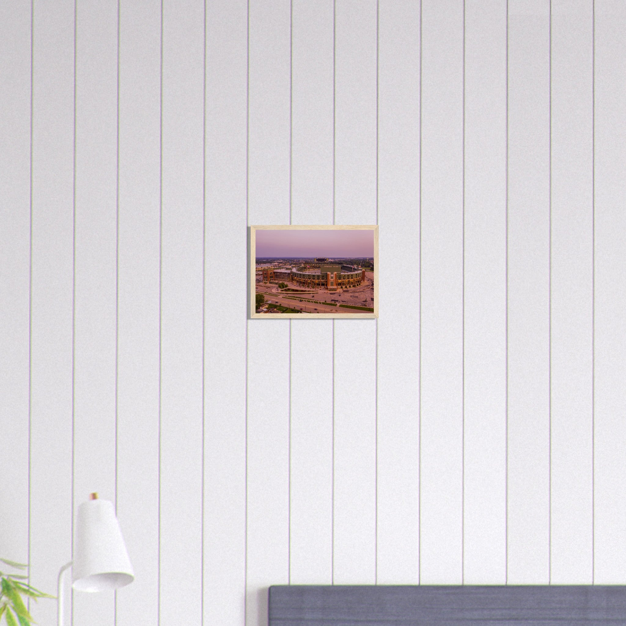 87b2100b-4d25-4565-928f-b53f03256155