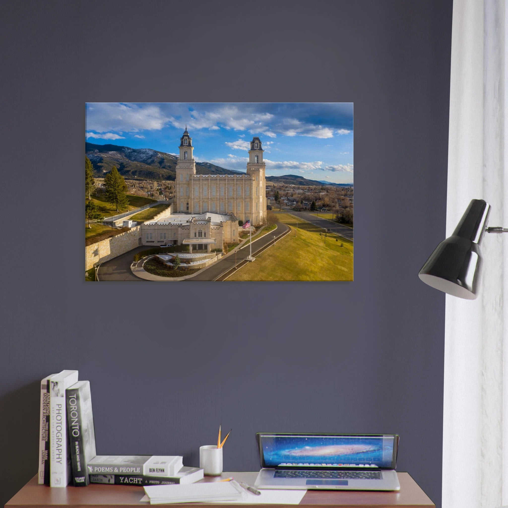 87b9873d-e86f-419b-8e0f-2f1b2a8c12db