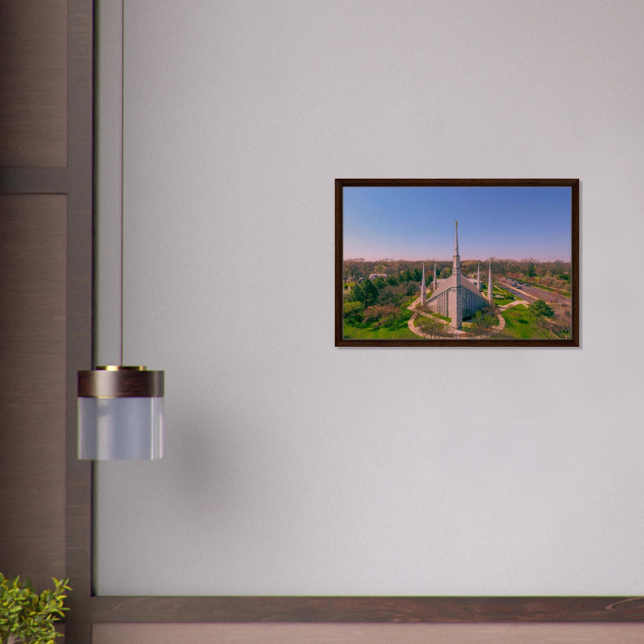 87ba2934-d410-42da-9160-681a4366816b