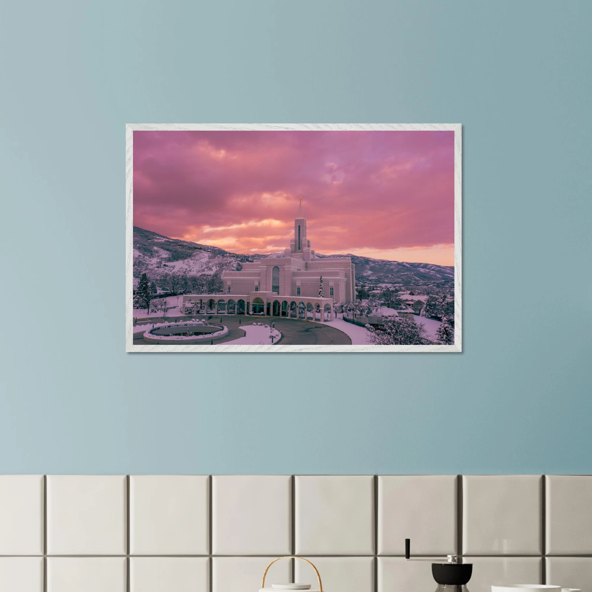 87bd25f6-50a7-4cac-a8c3-d1fcc4d4871b