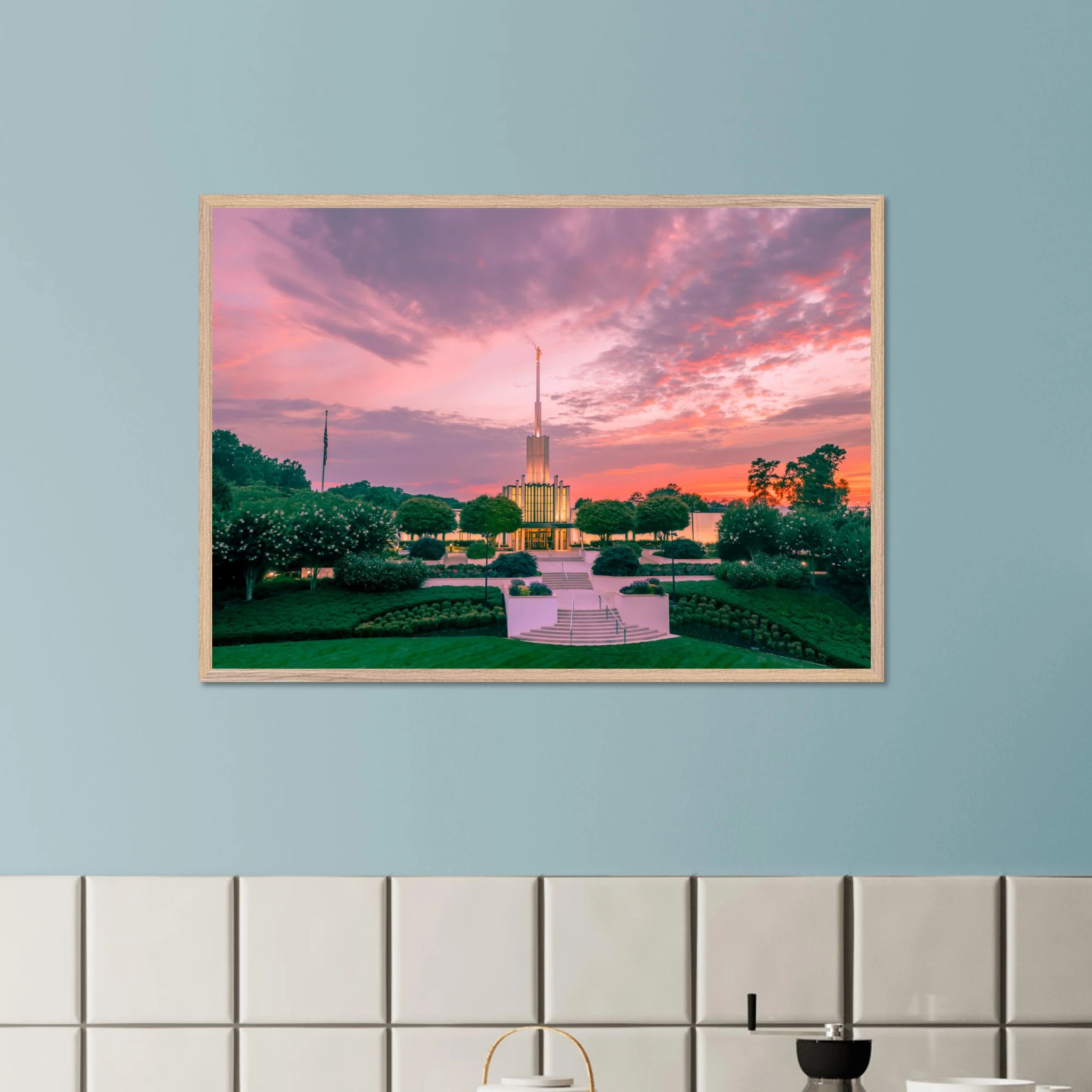 87c0b25d-f0b5-4ef9-ad4c-642e8e9921b9