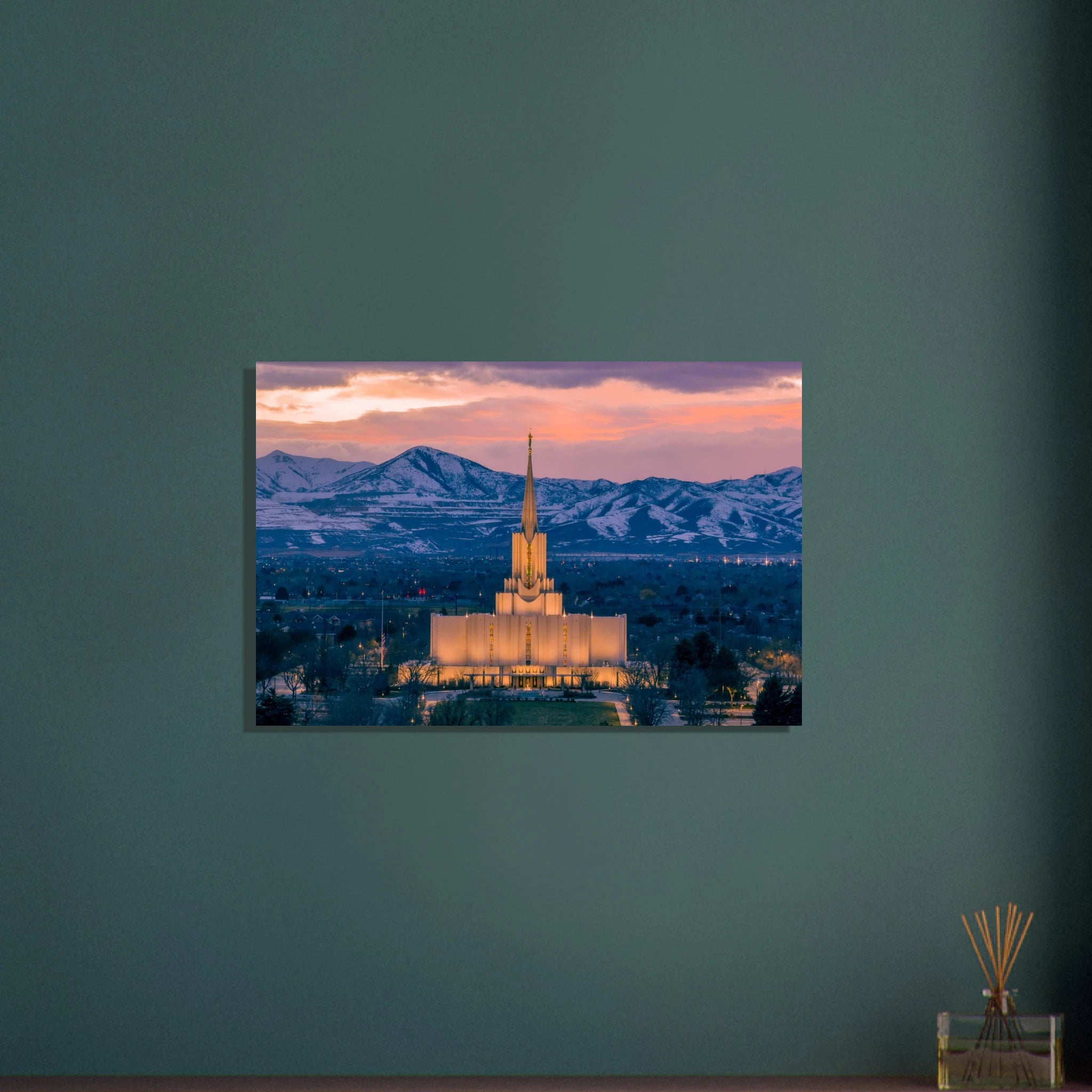 87c48c72-59bf-4044-883a-6ecd8751f2dc