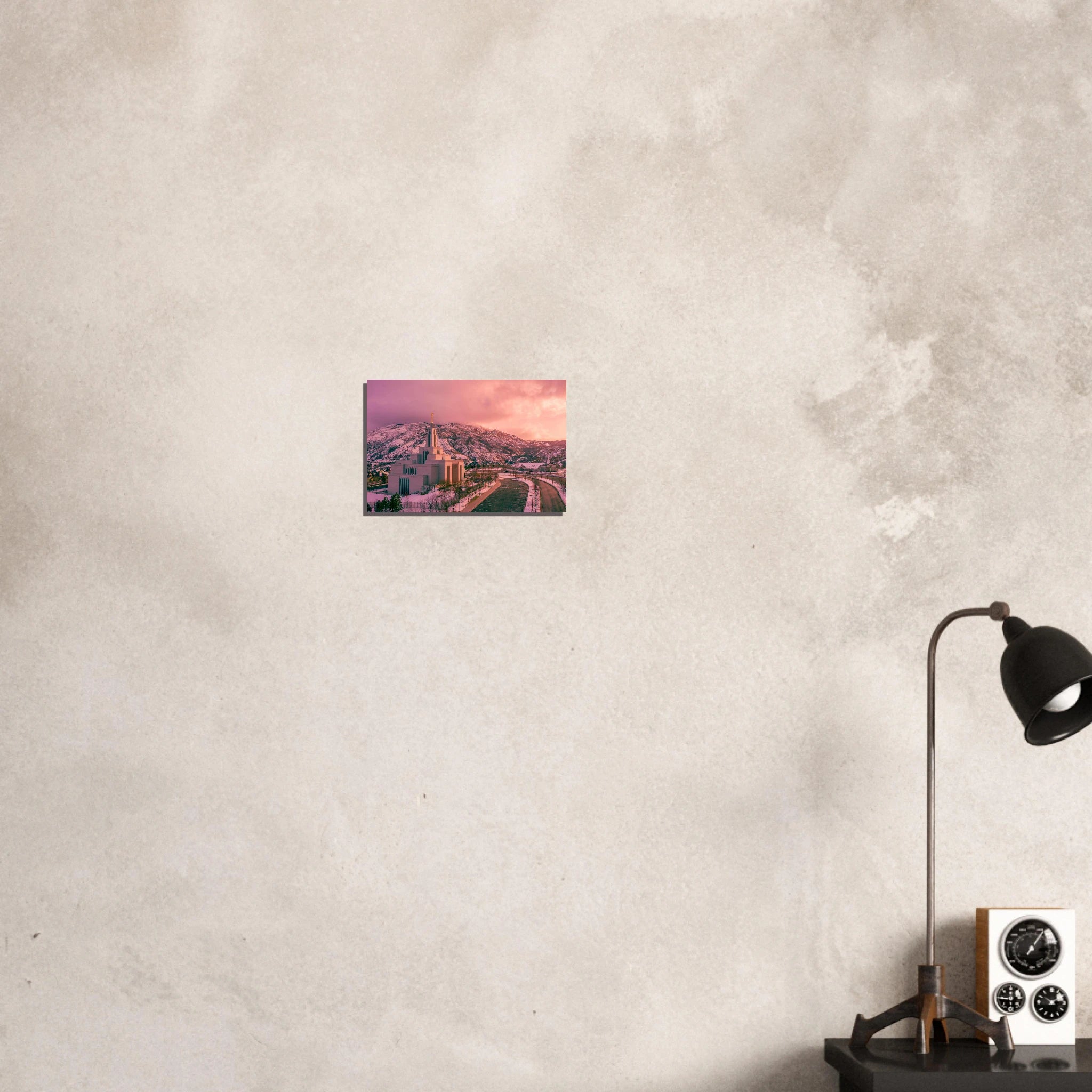 87c766c8-3041-4d2c-98c8-692726d82dcc