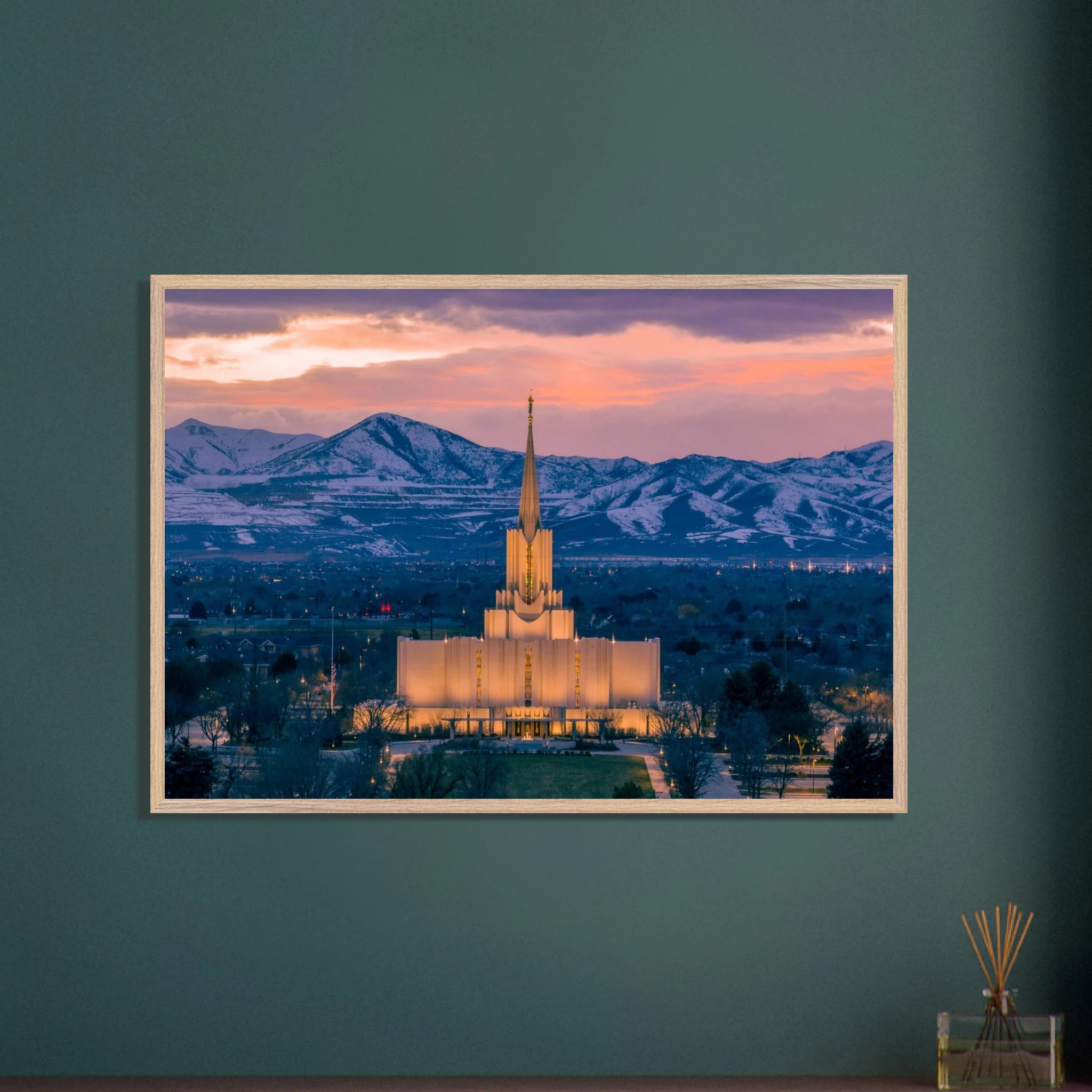 87c91276-4eed-4f31-bb19-da616564b1c7