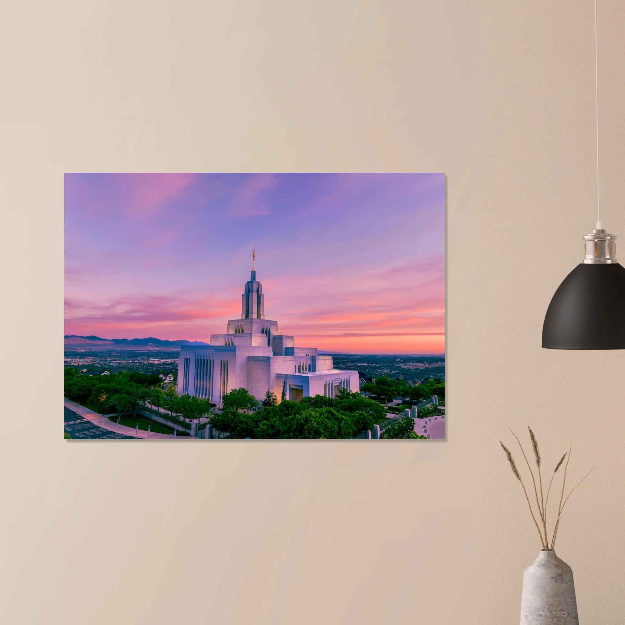 87cabfcc-6091-4d53-ae11-1d71096b3327