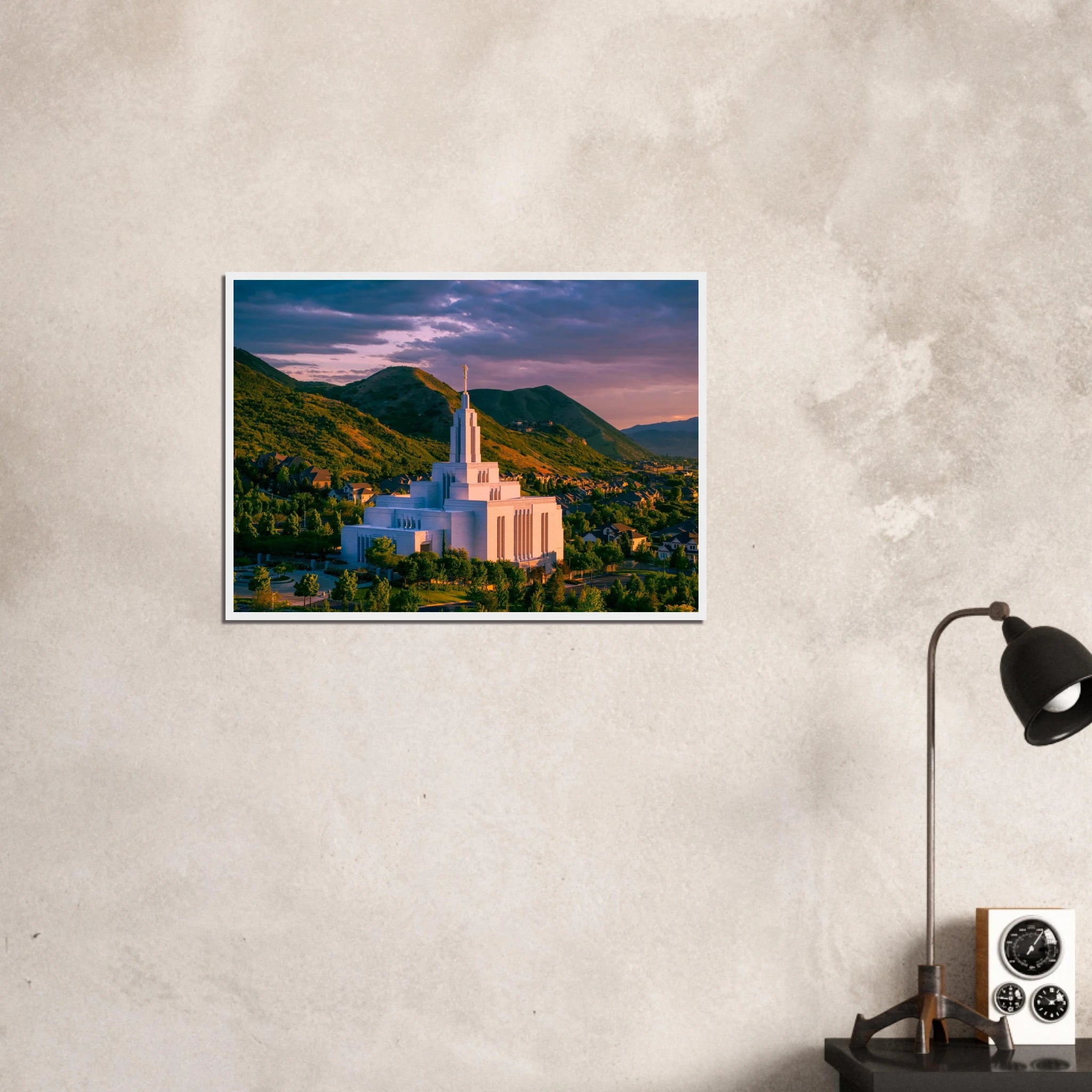 87e773d5-0aa7-4bc0-bba4-63a6c52cf50e