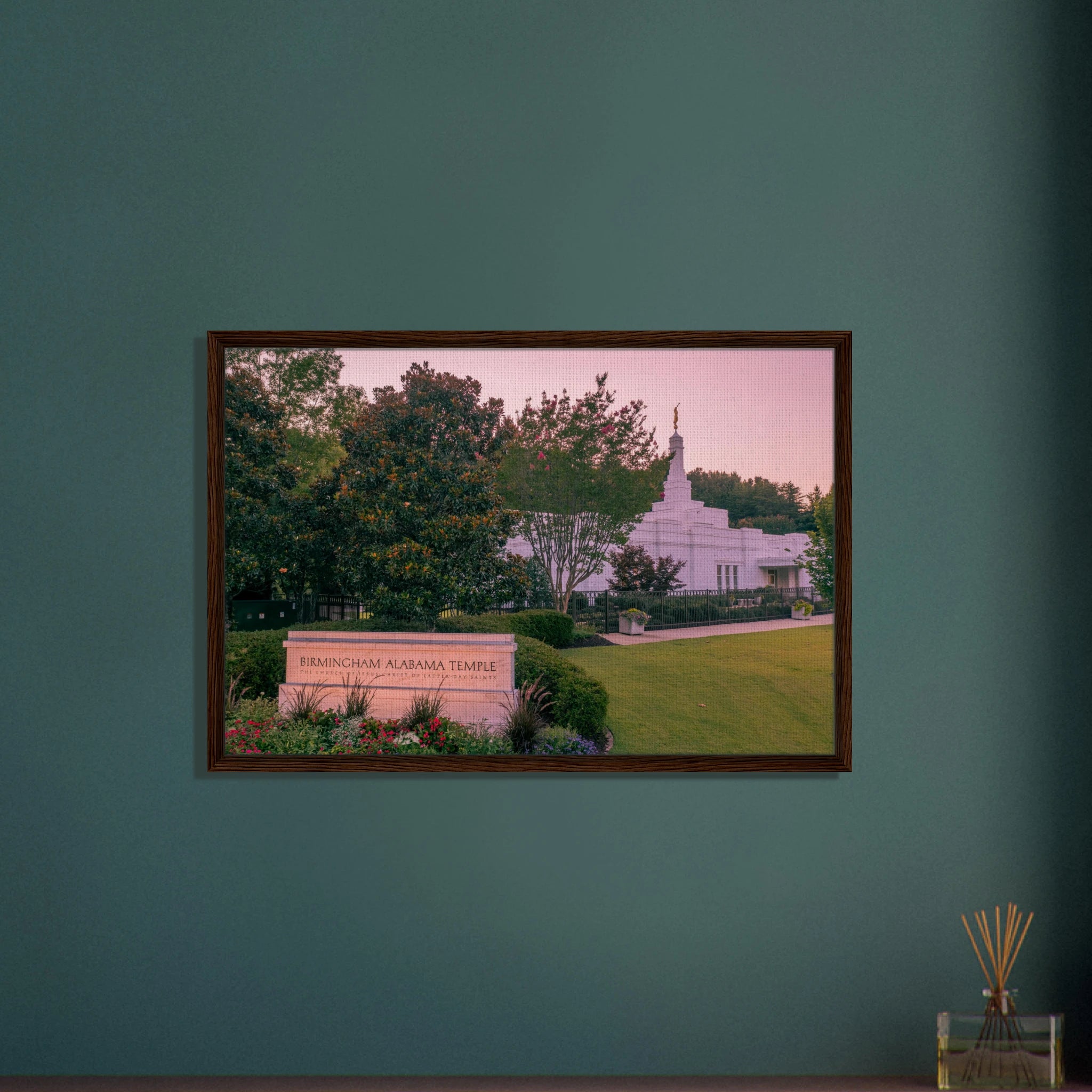 87ecc6fb-a2c7-4a99-a1b7-ec1a6ed203b9