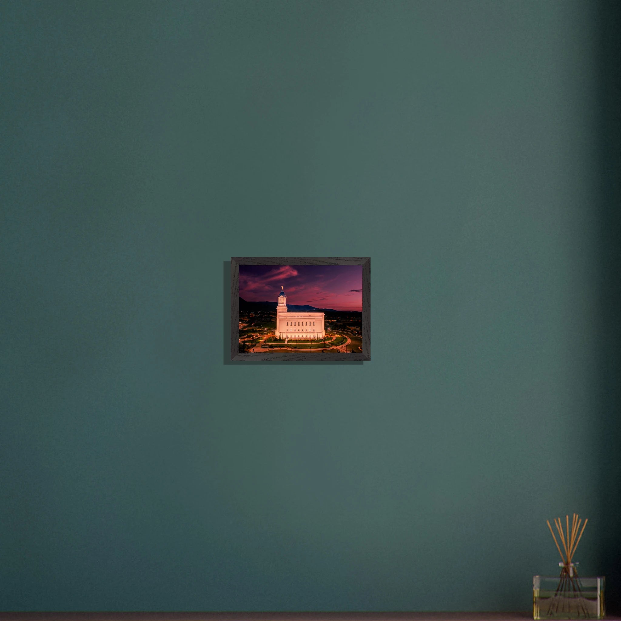 87efc4ed-91a9-4221-9303-635896f12c92