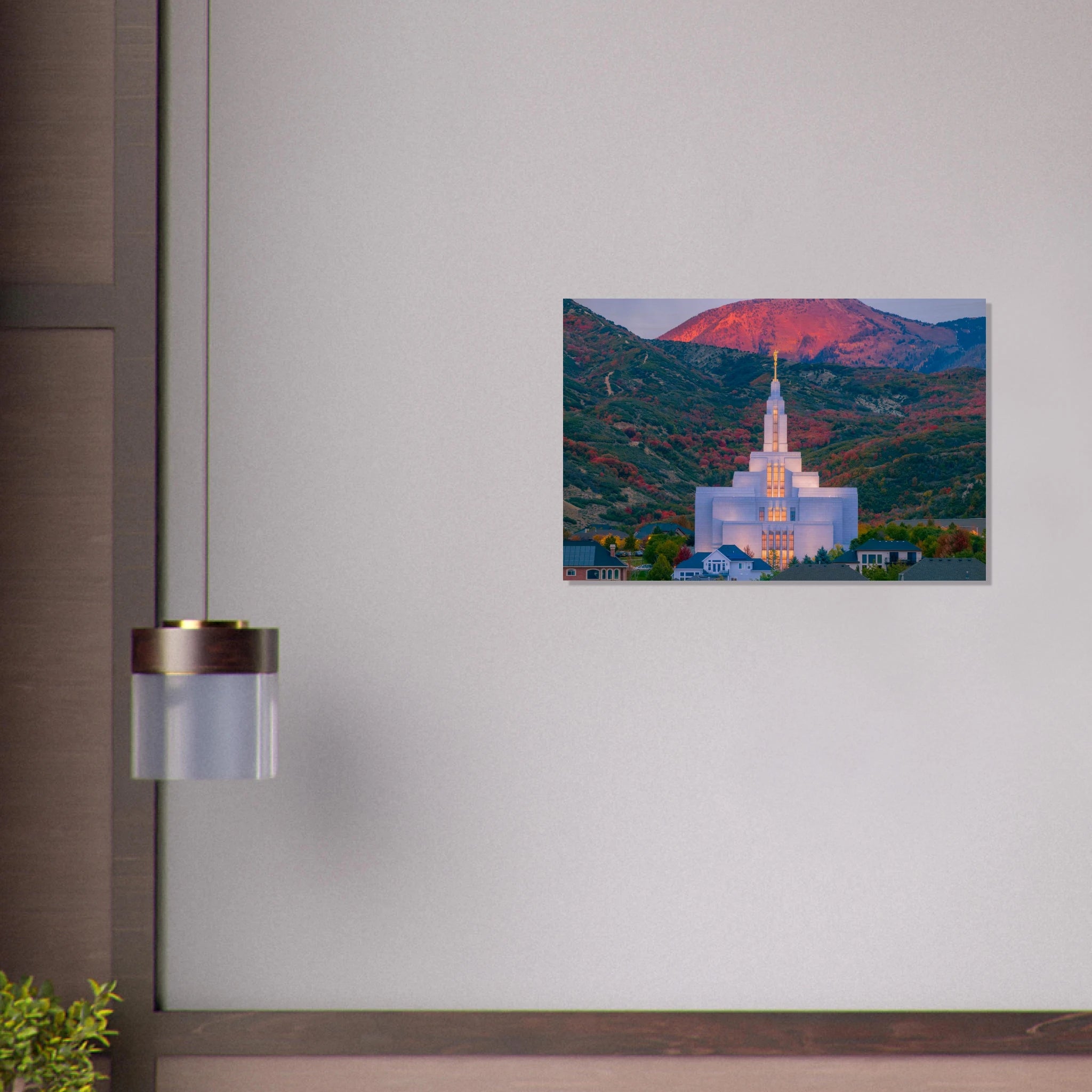 87f354e7-2cd7-4725-9961-c2b8e8c0124b