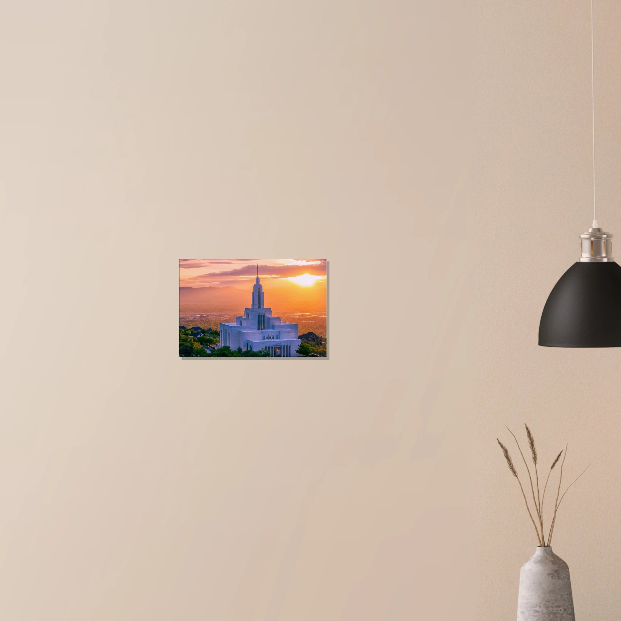 87f3957c-381a-49fc-9ab3-80a47d857c39