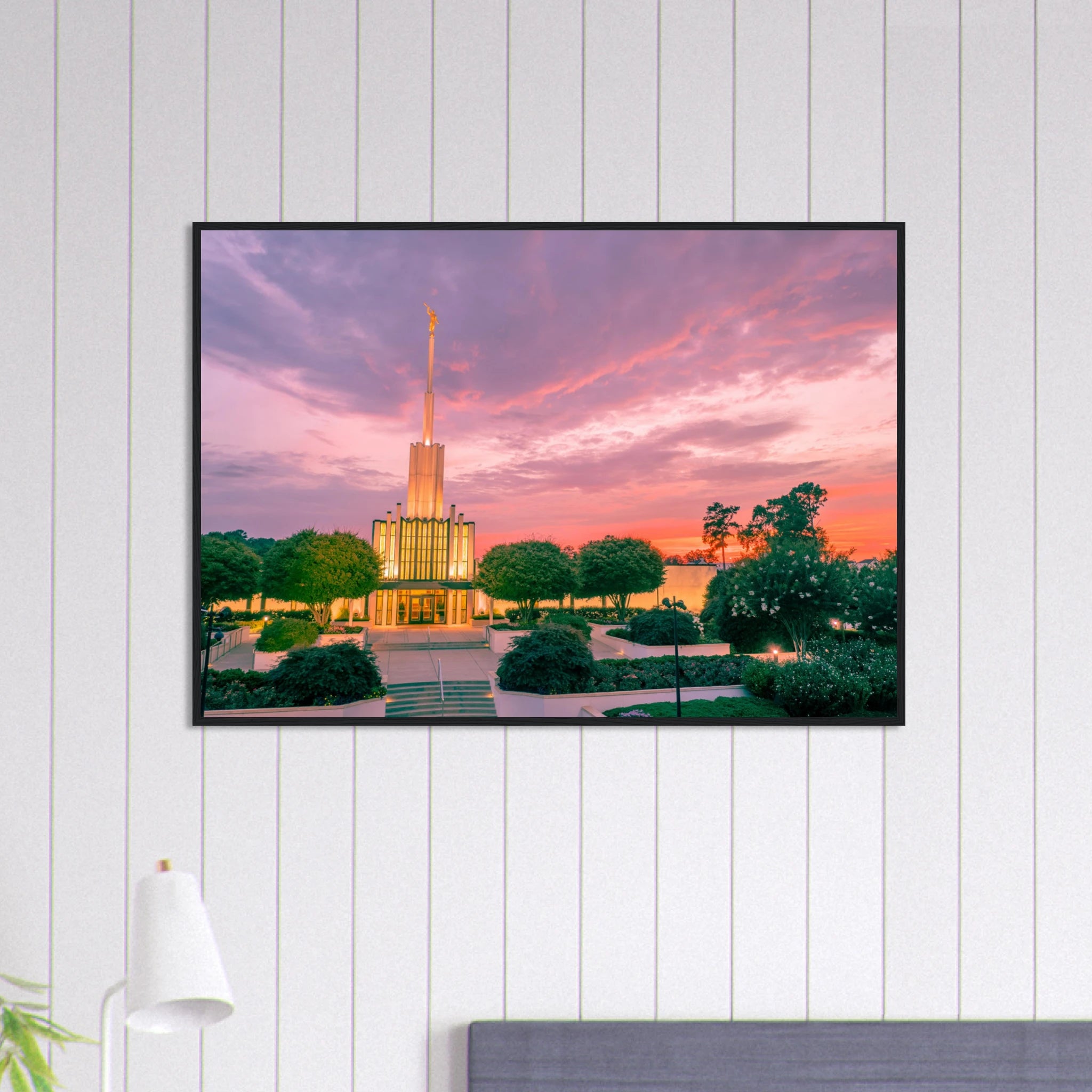 87fce237-f6e4-4f9b-87dd-6d984e451067