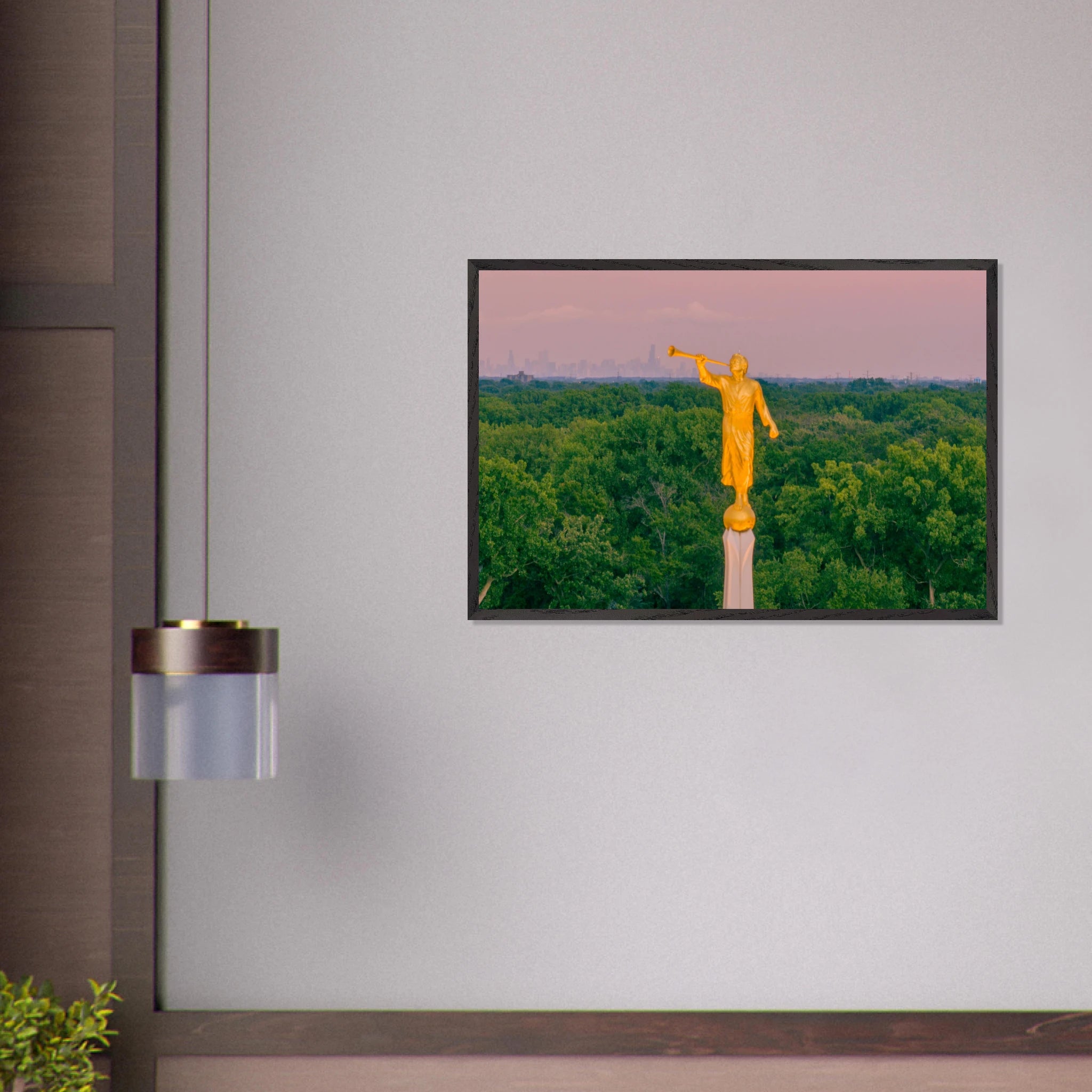 880f7ca0-30b0-45fc-ac68-867c86dd0924