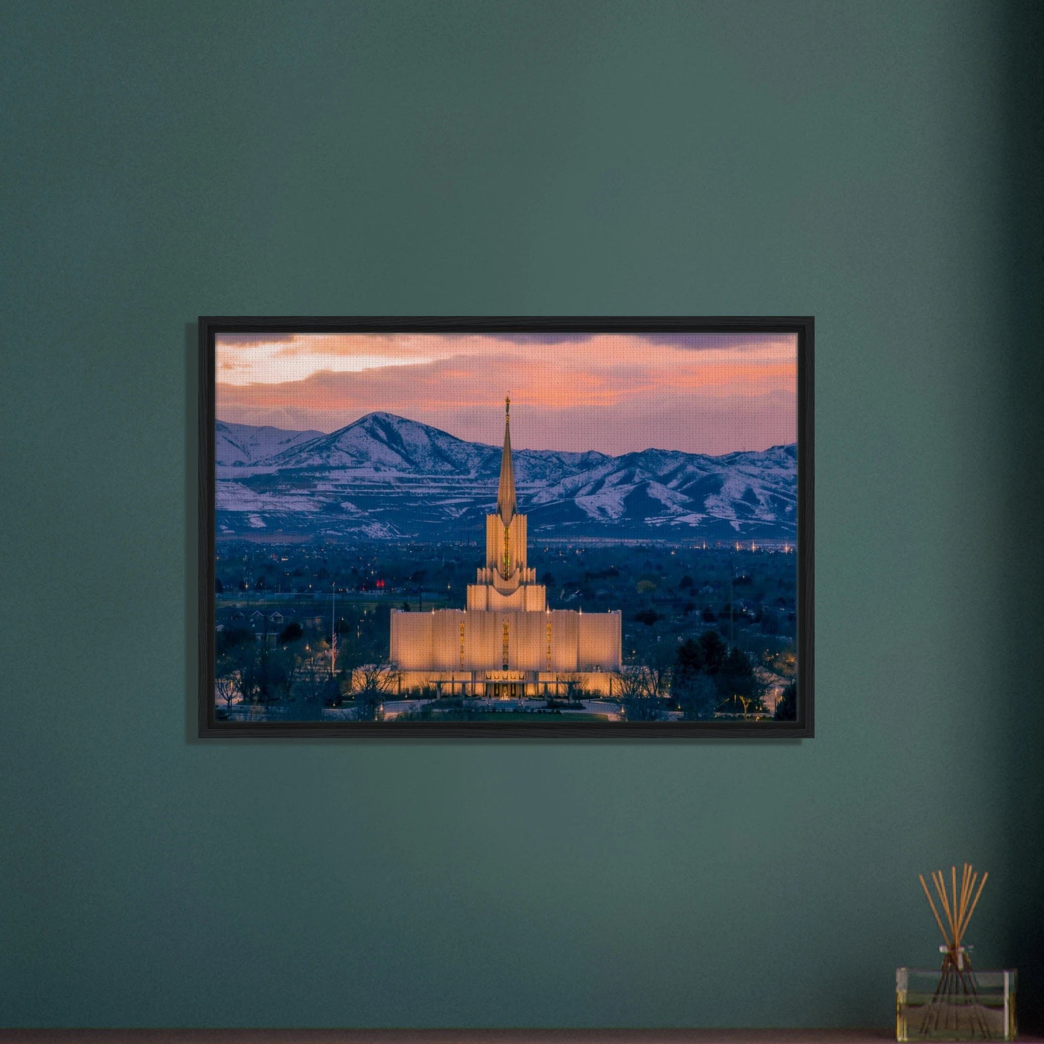 88142c92-19c8-4156-8140-454f2d8c36a6