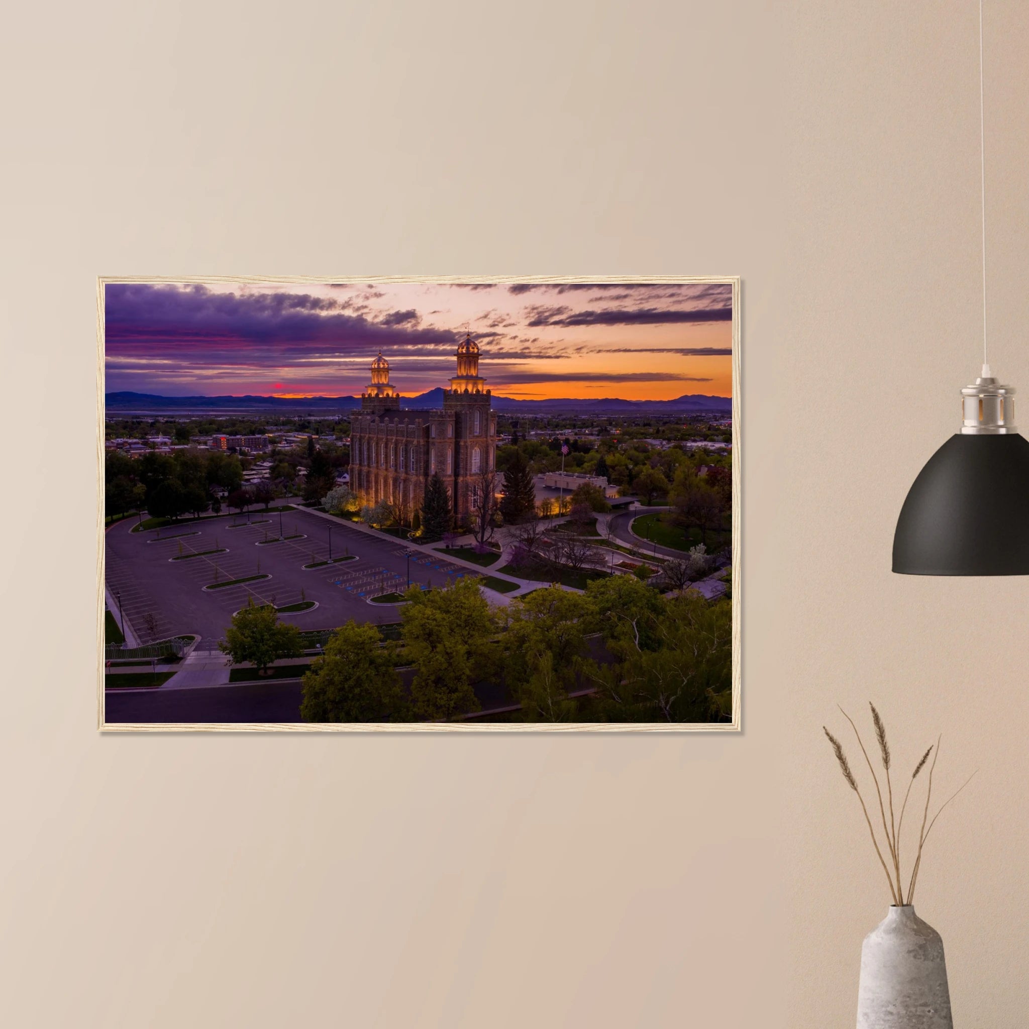 8815bfc4-3646-4c16-85bd-0cc190023fed