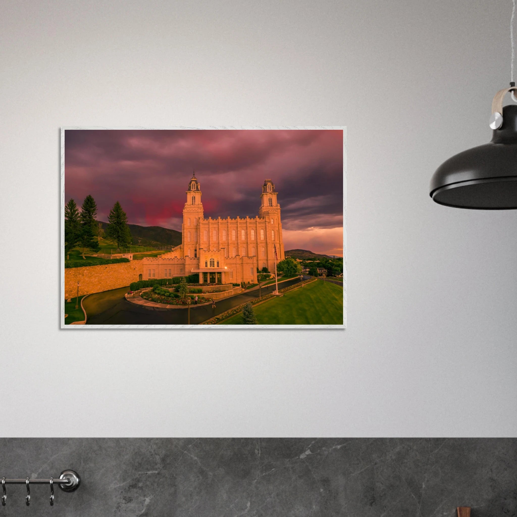 8822680b-eacc-4cd5-b1c0-b0a5d3ec8732