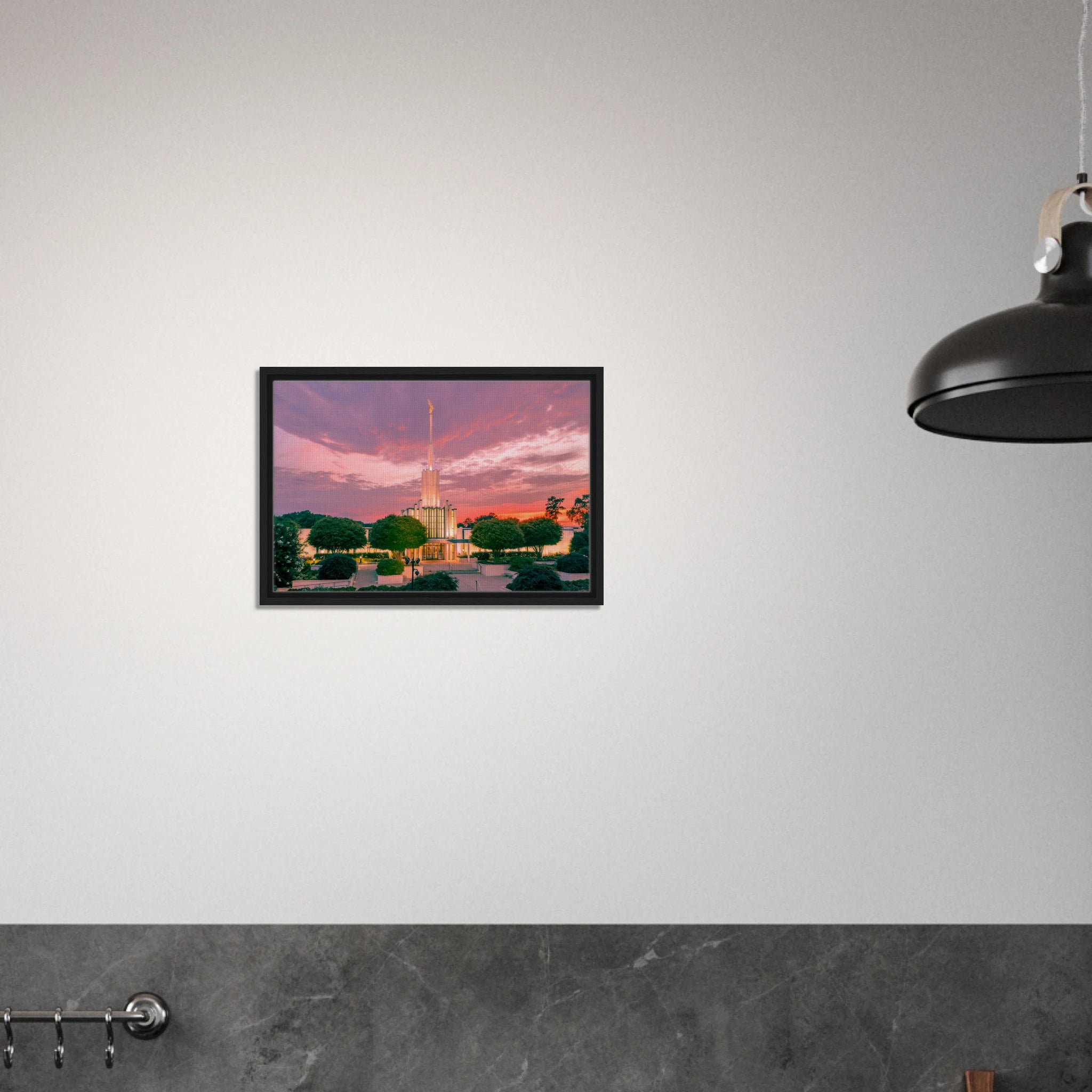 88363f67-d5e2-42a4-ab80-406be416ecee