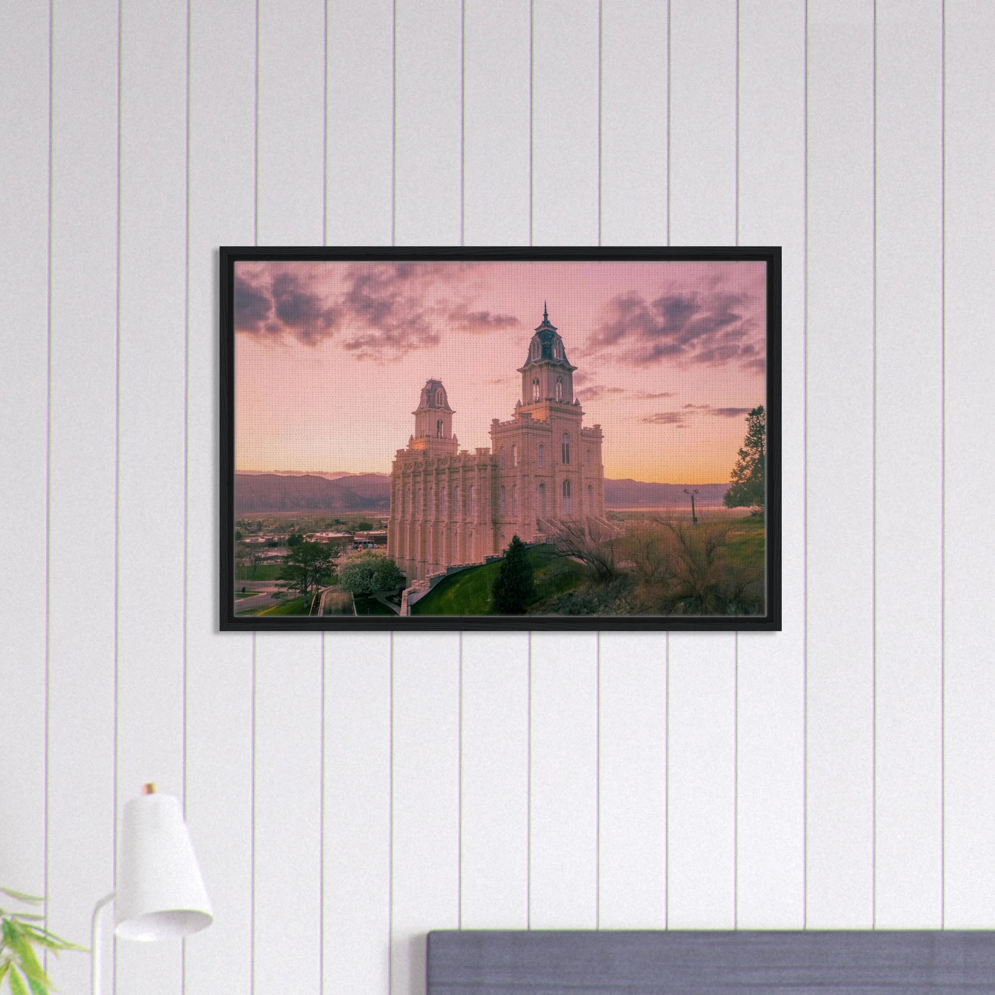 884b196e-dc68-4268-8ae9-e90a28b518e0