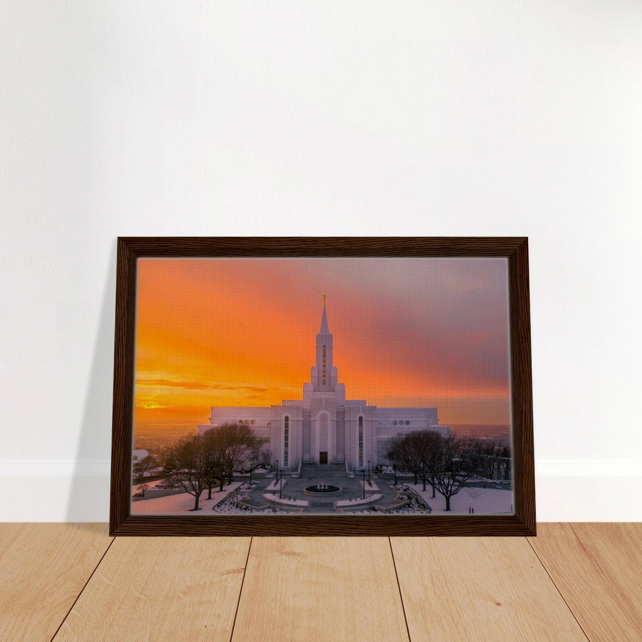 884e3ecc-0003-4a76-bcee-f1d16ac4d4f5