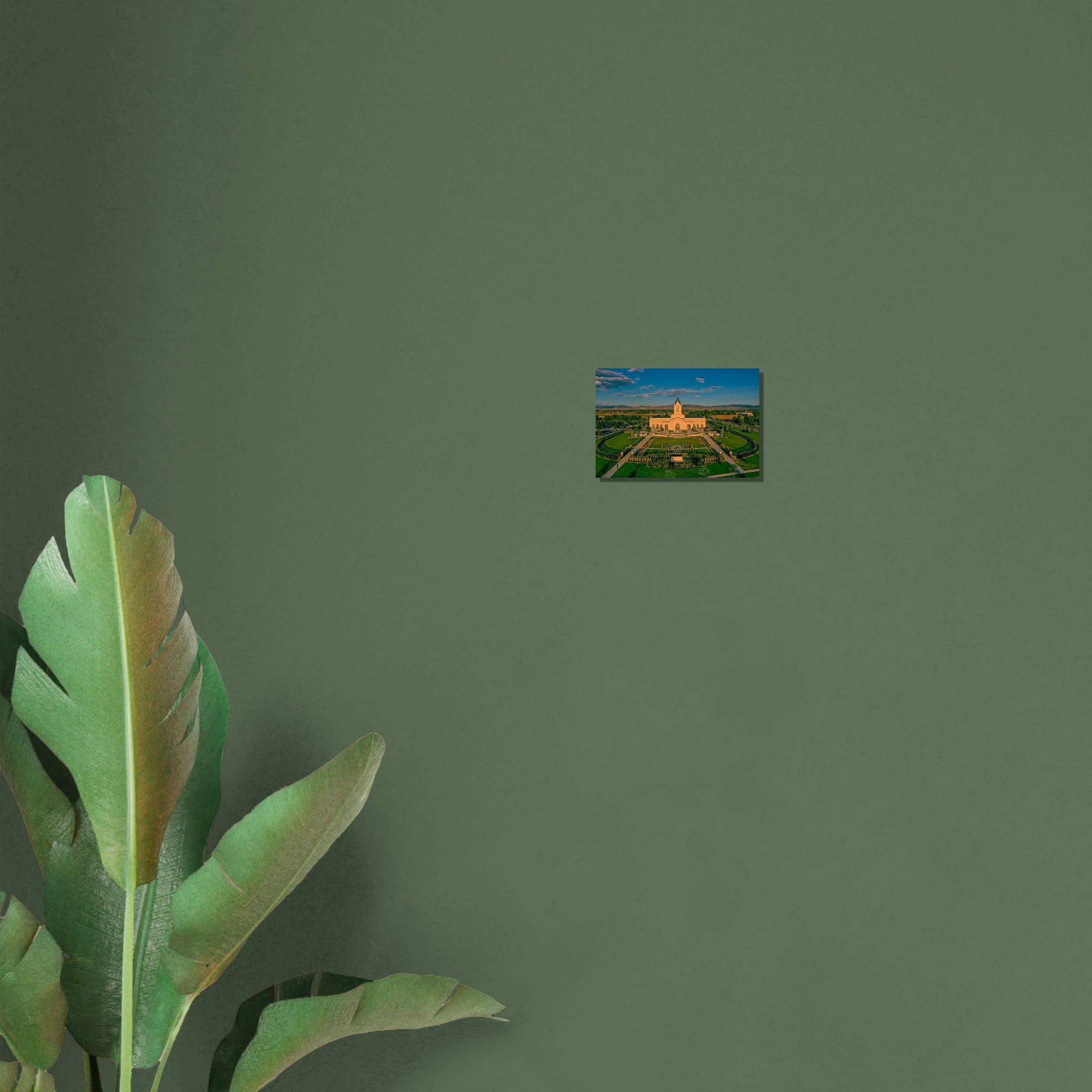 884f4bdd-58f3-43c2-a883-96b8e84af118