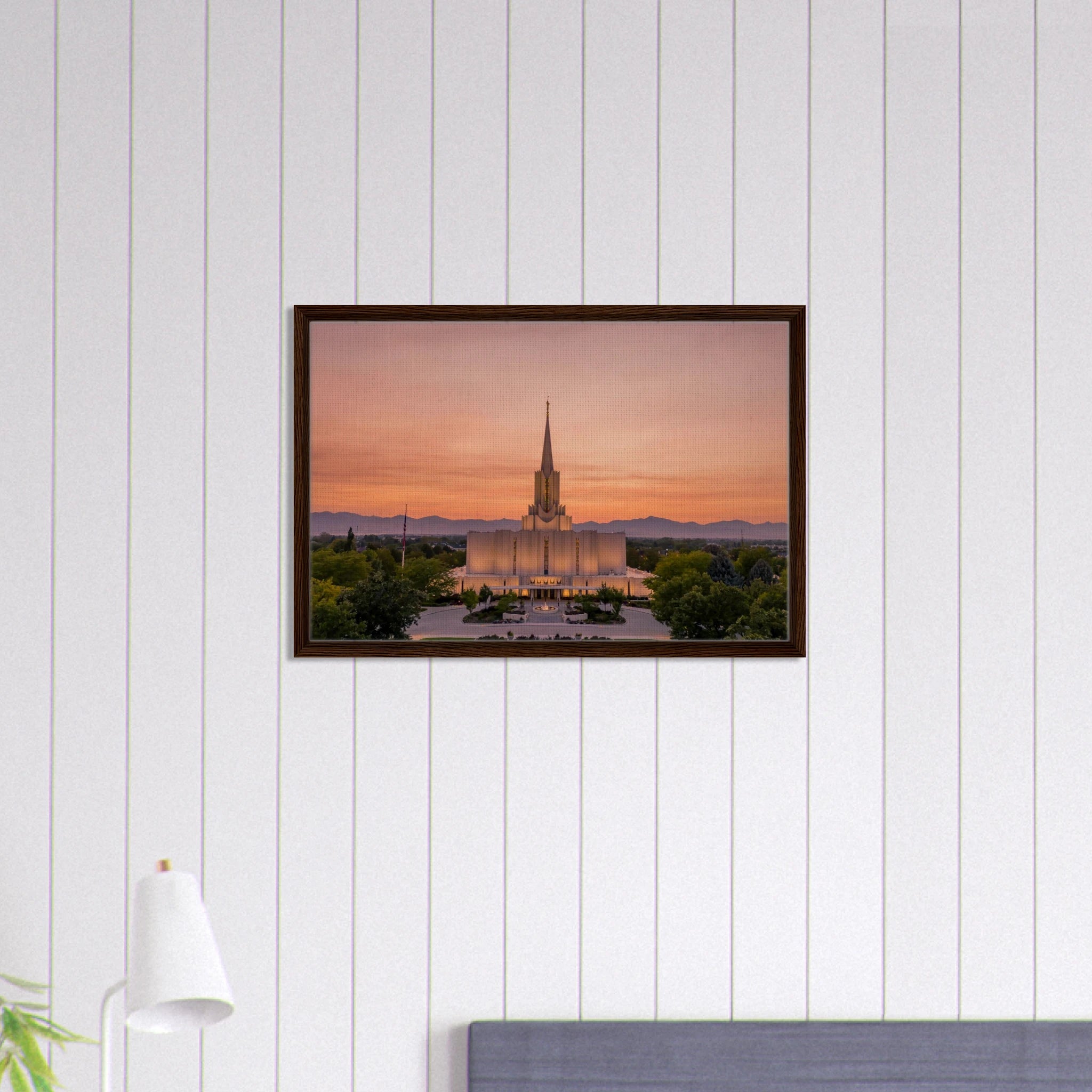 885324d2-56f5-4a30-b08e-2e06fd4272f8