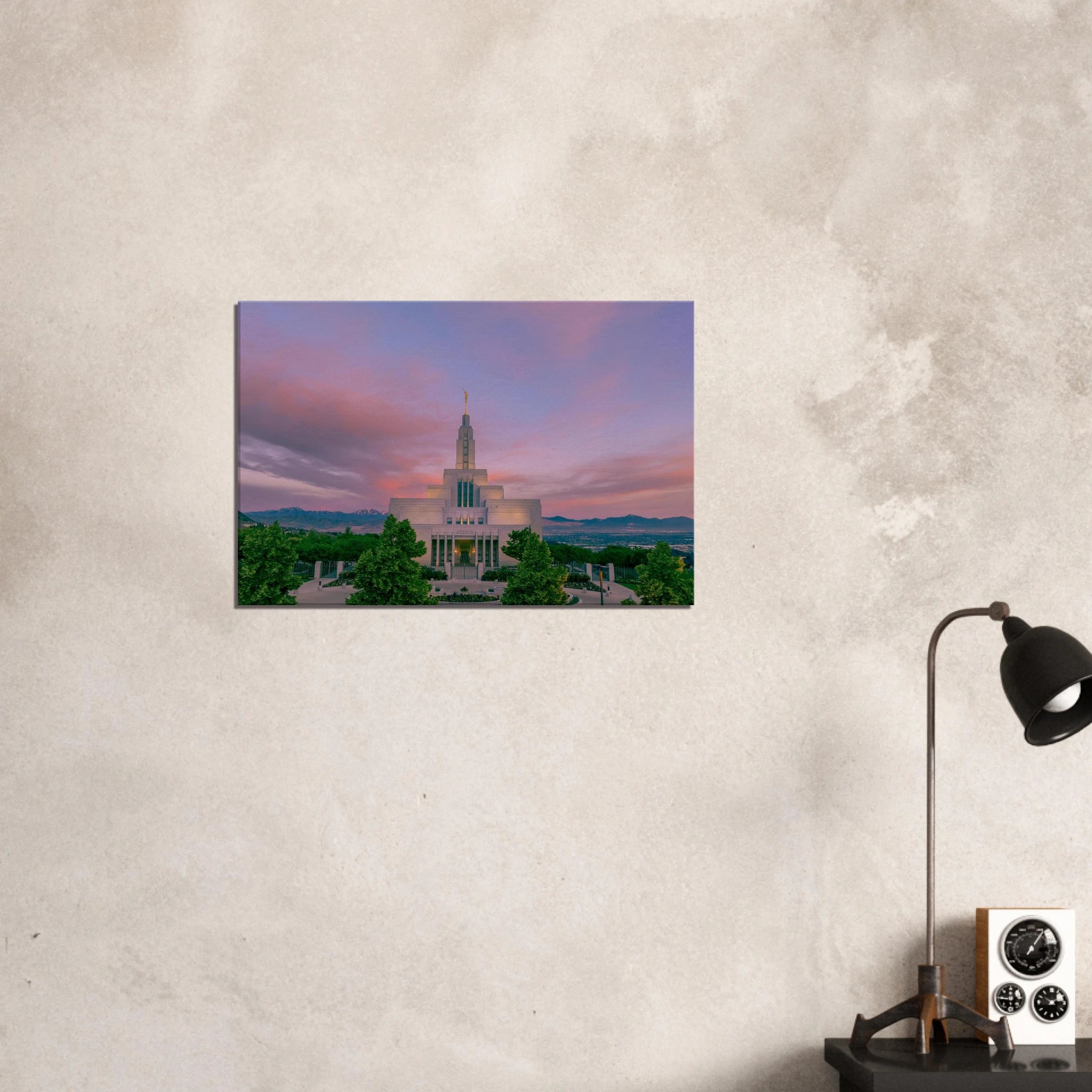 8854c96c-815f-4d9f-a04a-a2e3efcab567