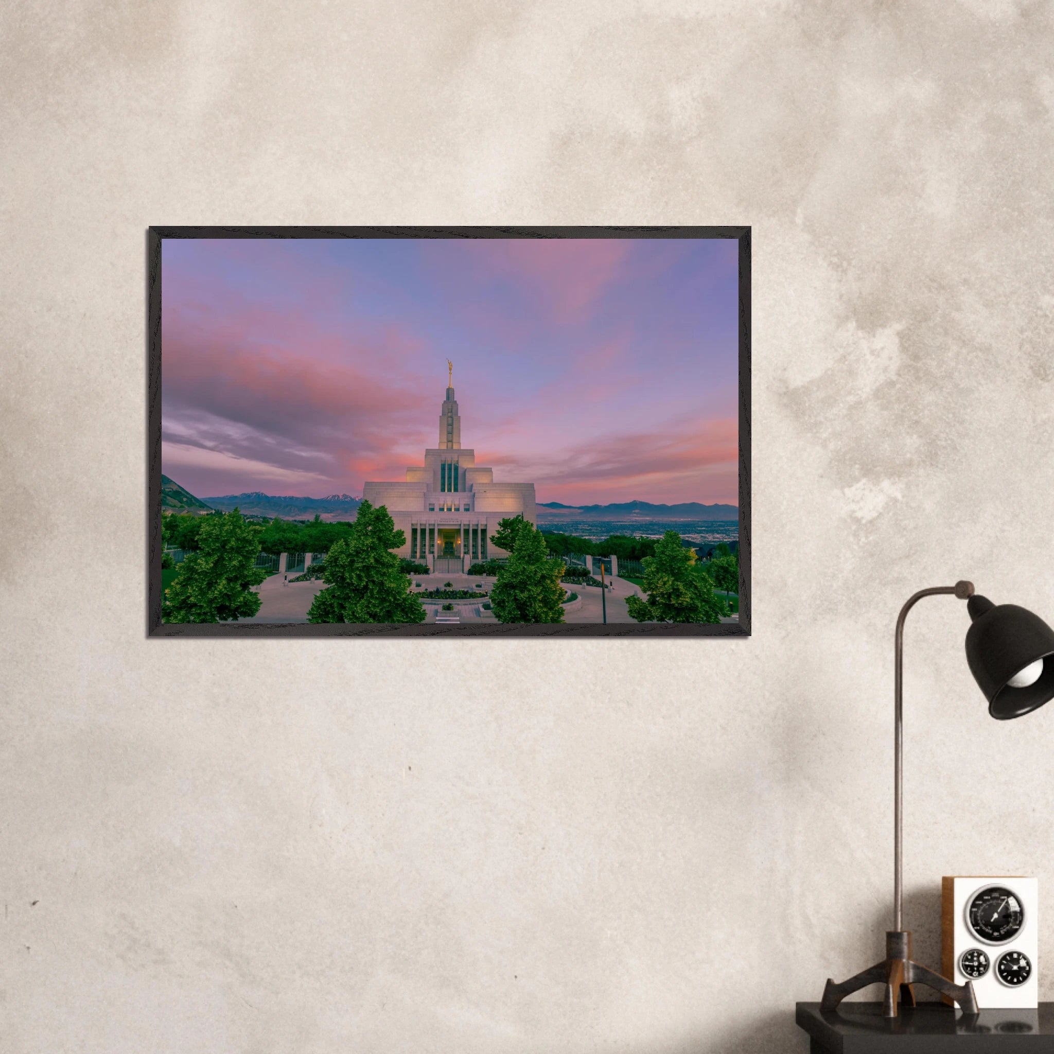 8855125d-ecec-4a86-a0cf-a6f7d56cb234