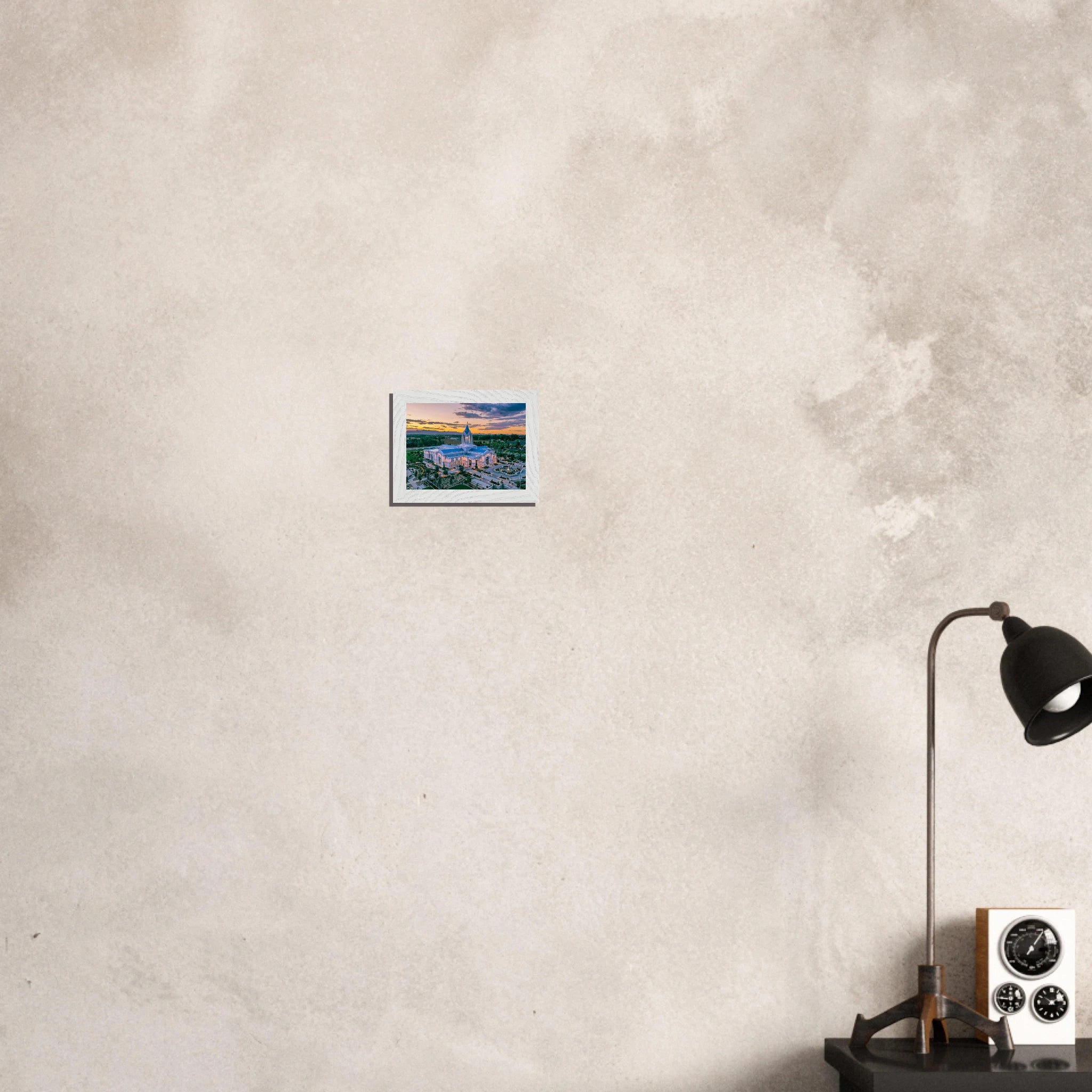 885eb464-1e33-4a01-ad7d-124157f26f36