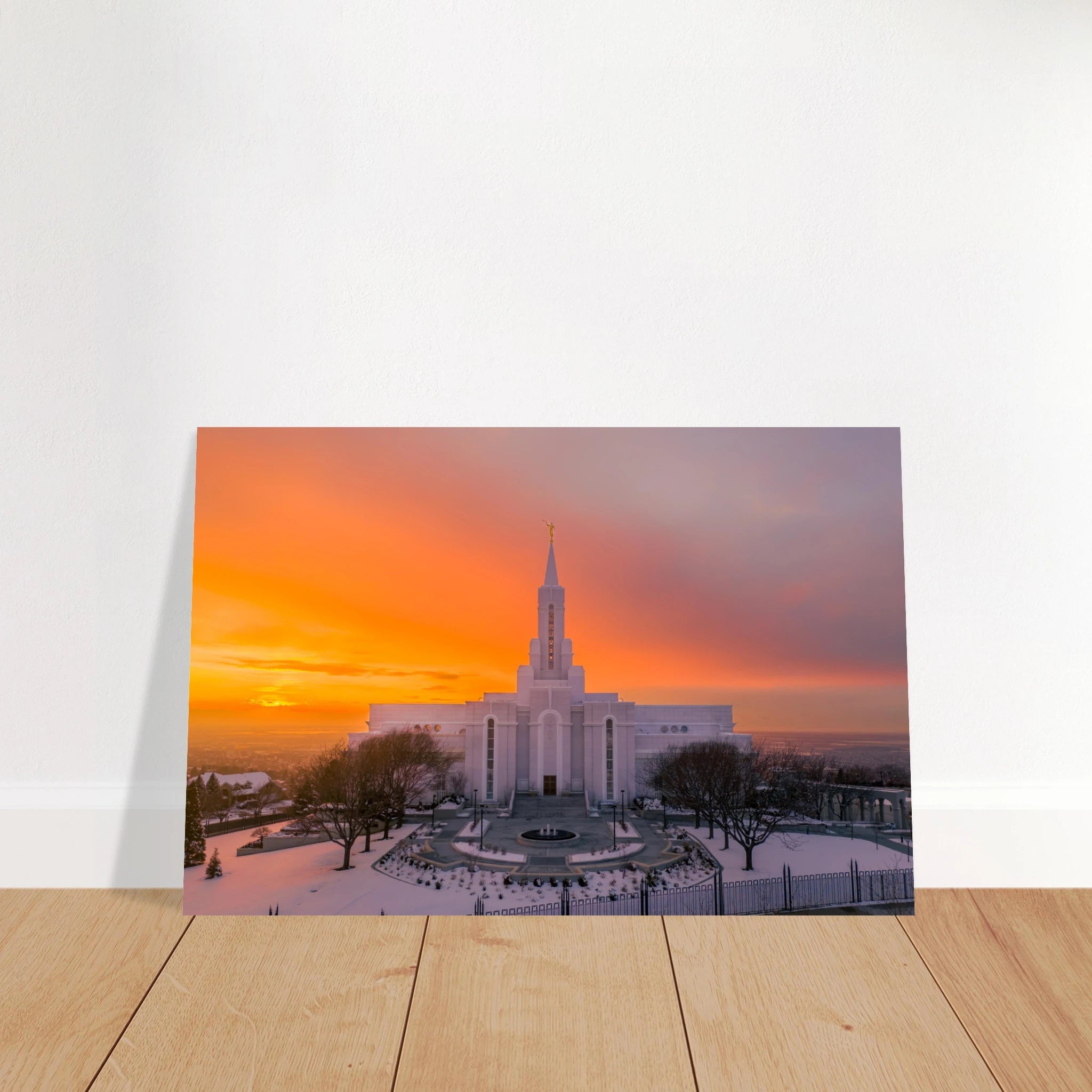 8864535c-64f9-404a-a6b2-66bc80678323