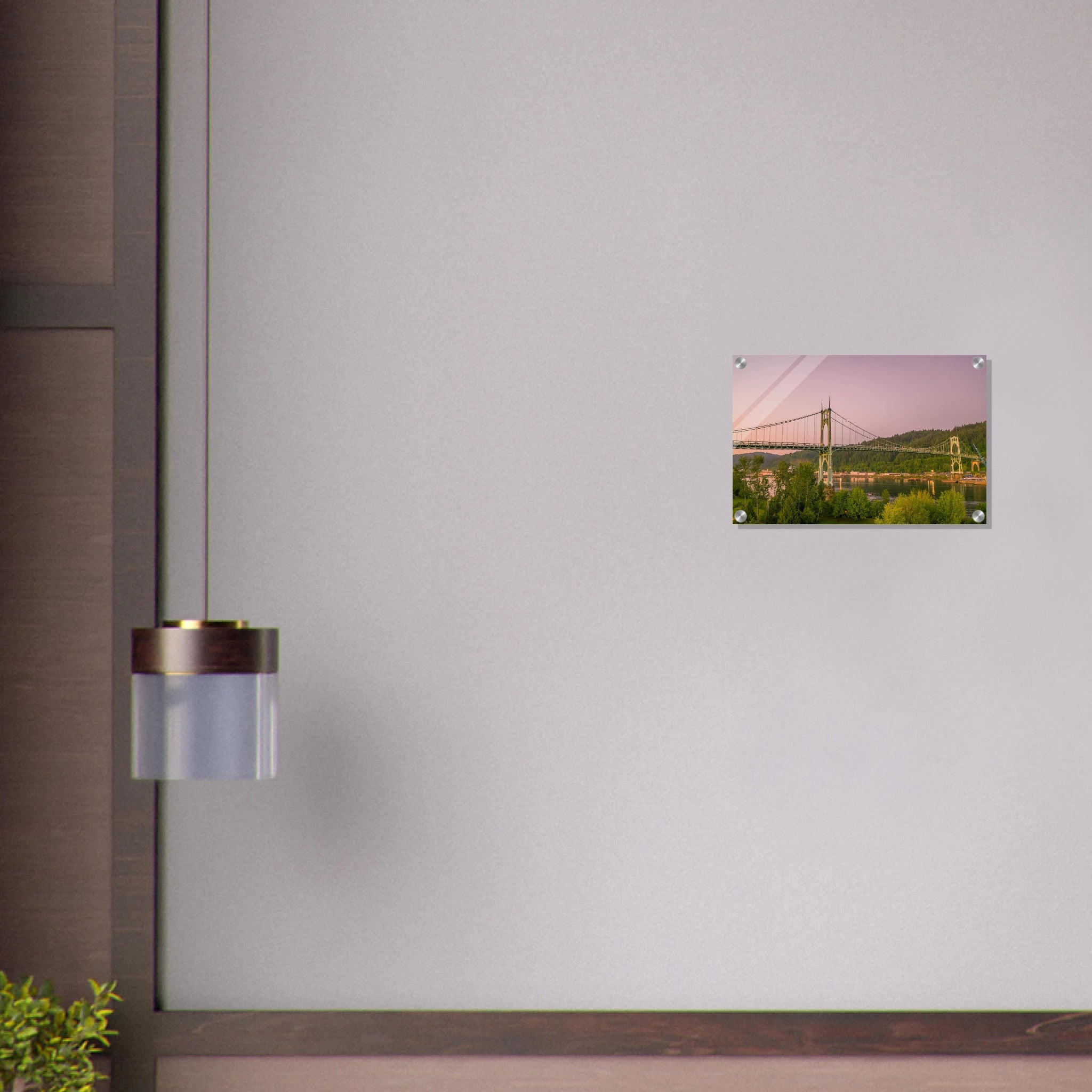 8869b857-33d8-4af6-a257-407258d685b0